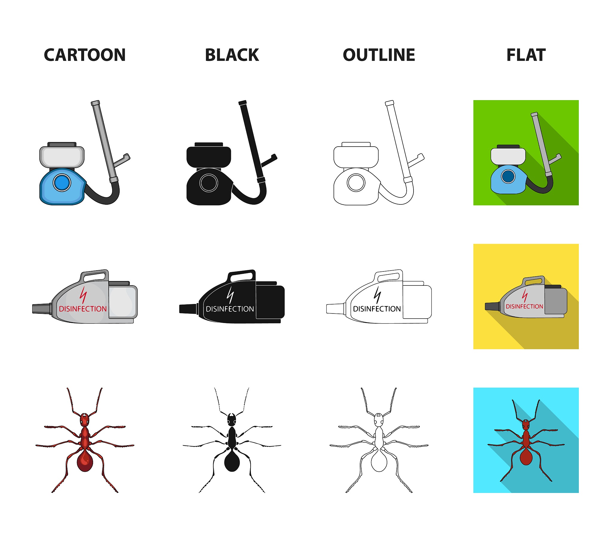 足球小将：经典足球漫画，讲述天才少年大空翼的成长之路