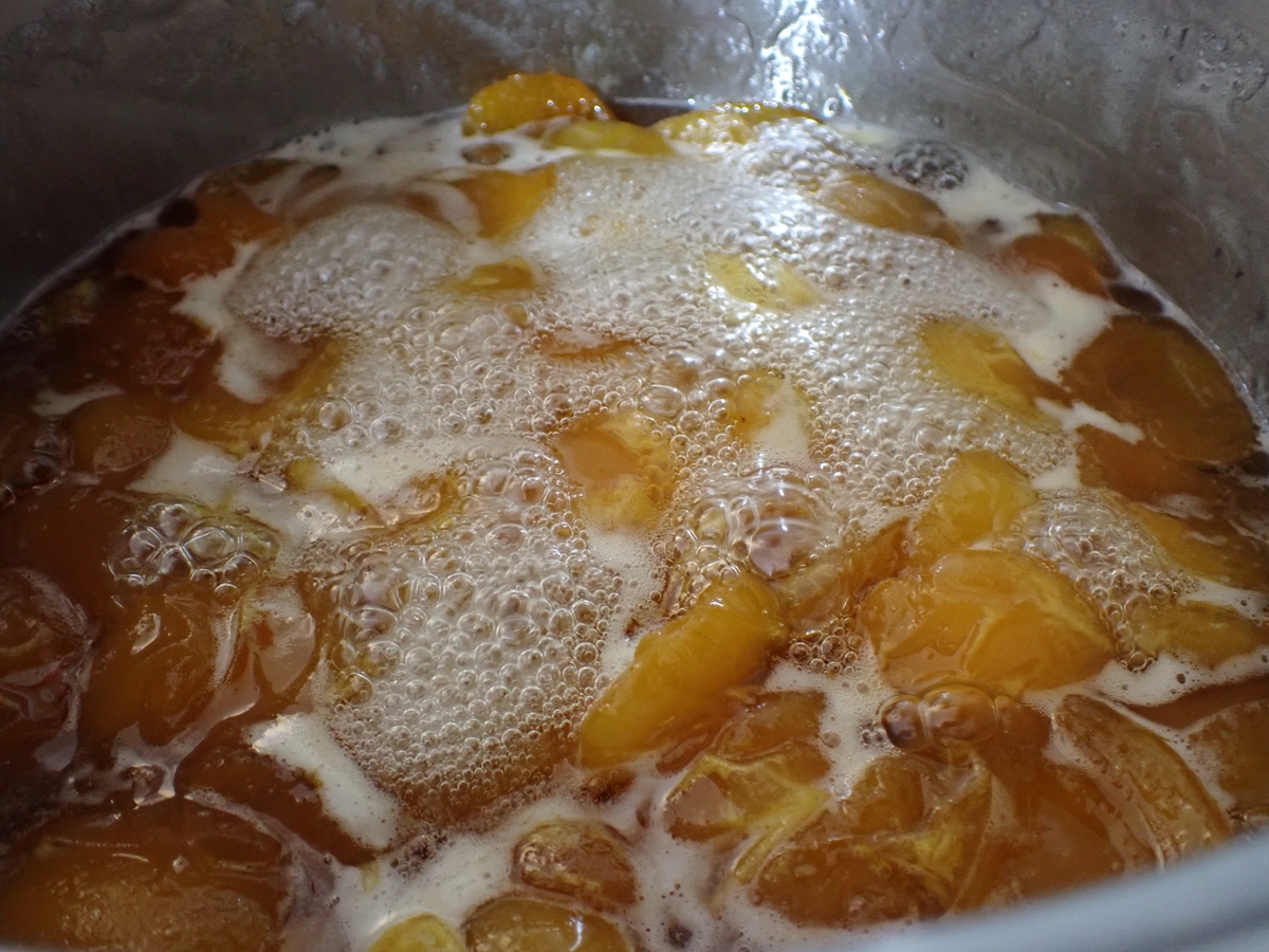 枇杷蜂蜜制作方法：简单易学，在家也能做！