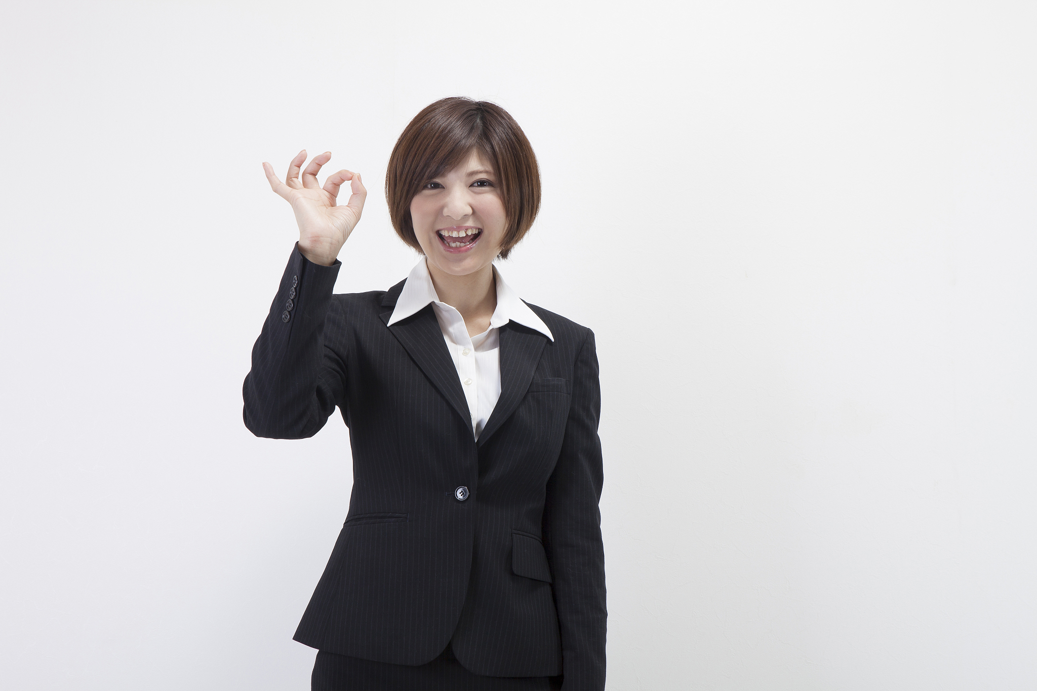 厦门职高真的很不好吗哪些学生适合上职业高中