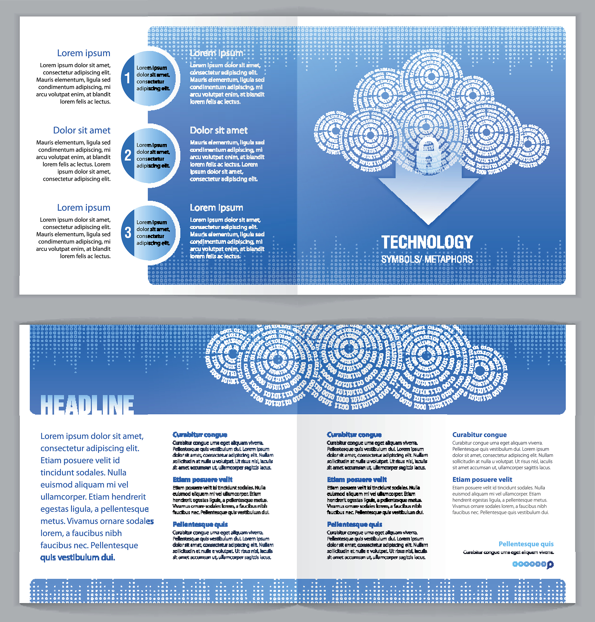 昆明市晋宁区安全管理学校社区安全管理专业就业前景分析