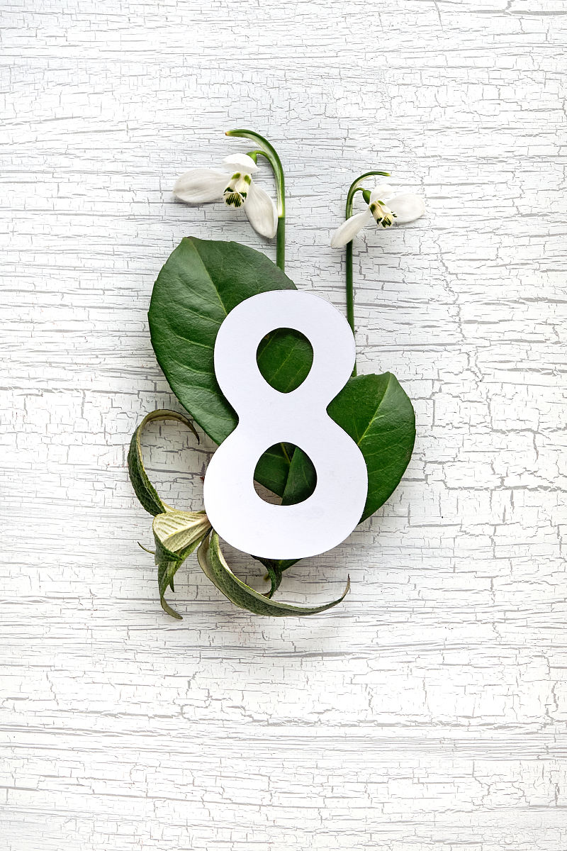 论文分析助手：快速理解论文内容，助你学习研究