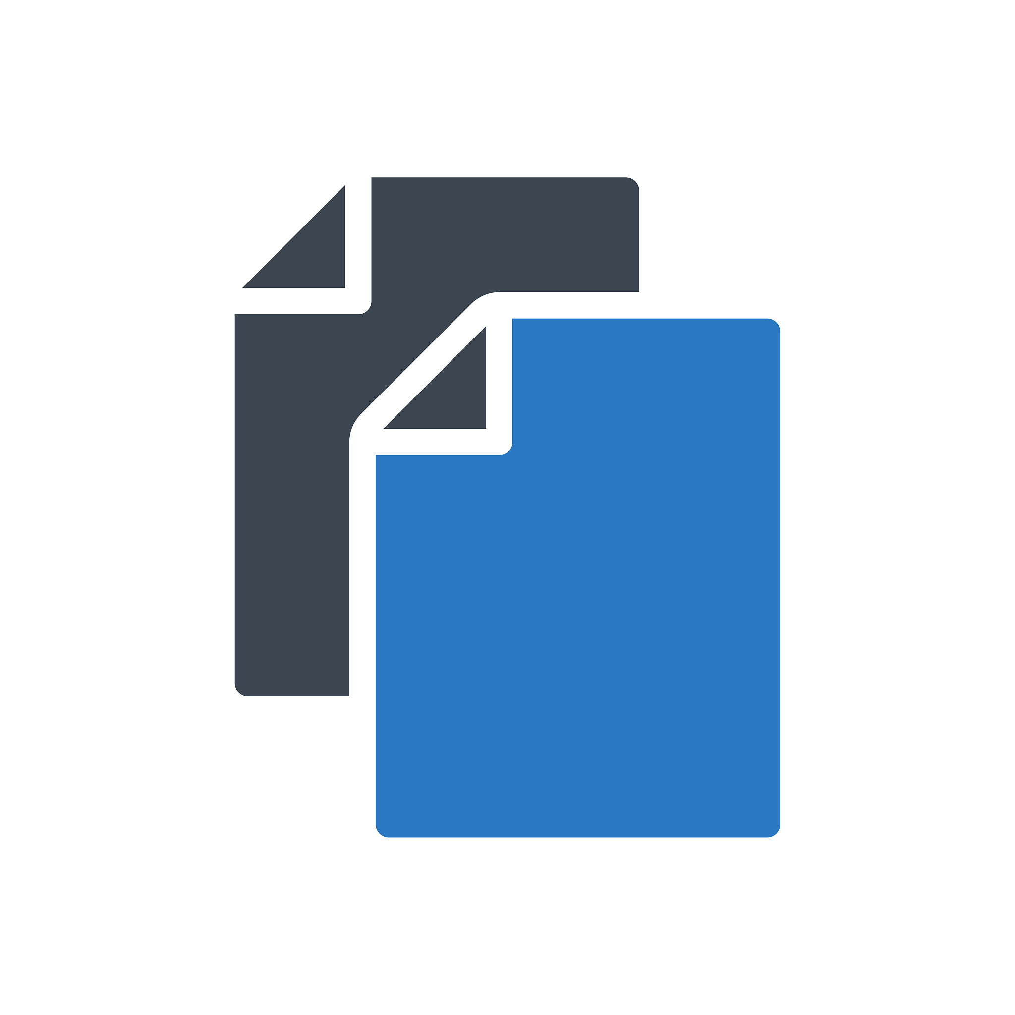 HTML 鼠标悬停箭头翻转效果代码示例