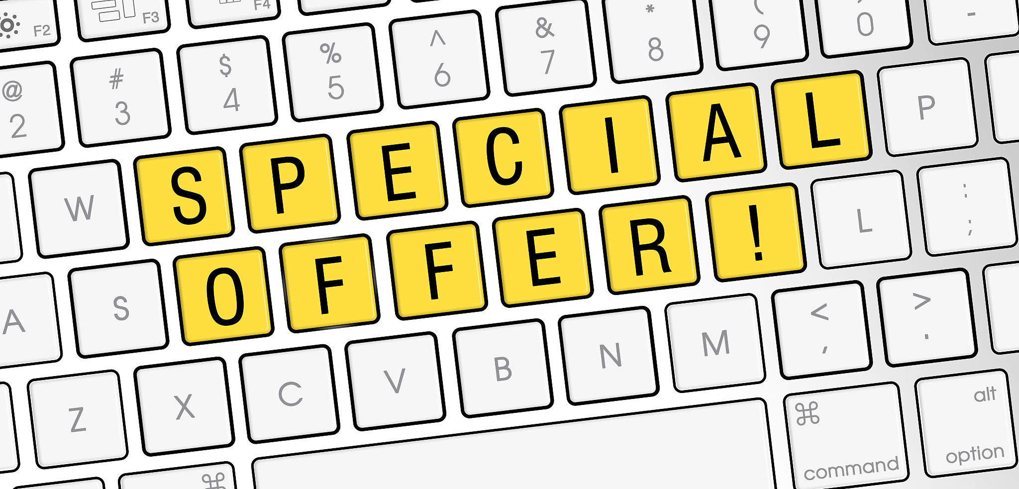 windows应用程序使用键盘钩子的时候是通过CONTROL+SHIFT接收信息吗？