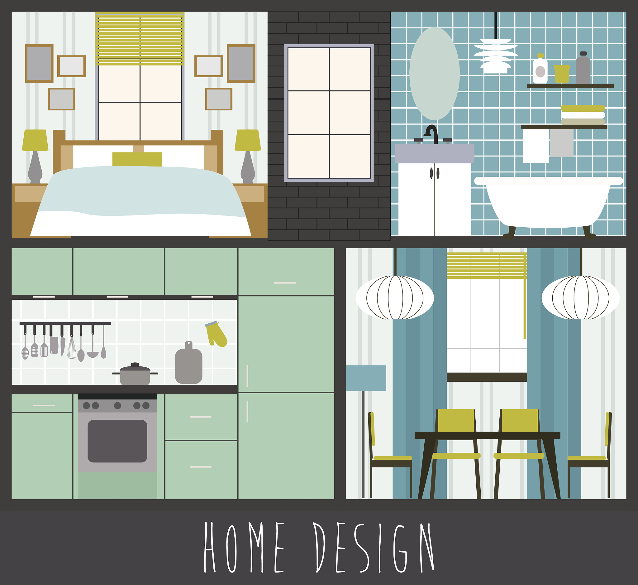 哪里可以使用AI绘画？