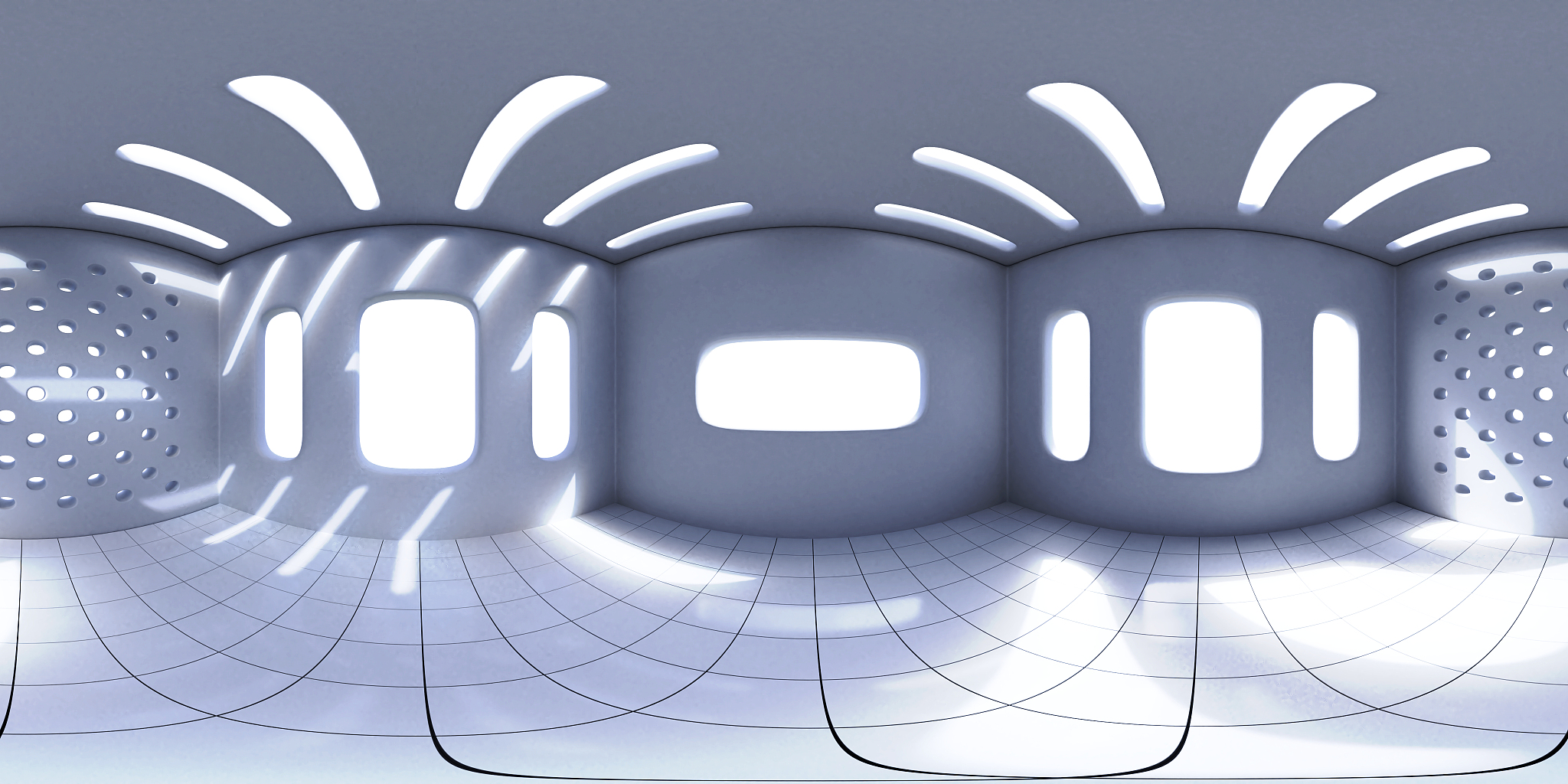 SDR 和 HDR 视频：深入了解两种显示技术