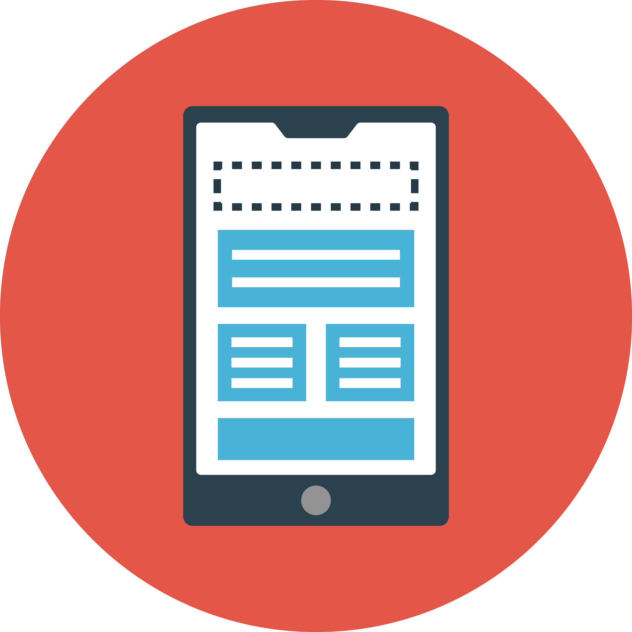 档案馆数字化档案公司备案指南及流程