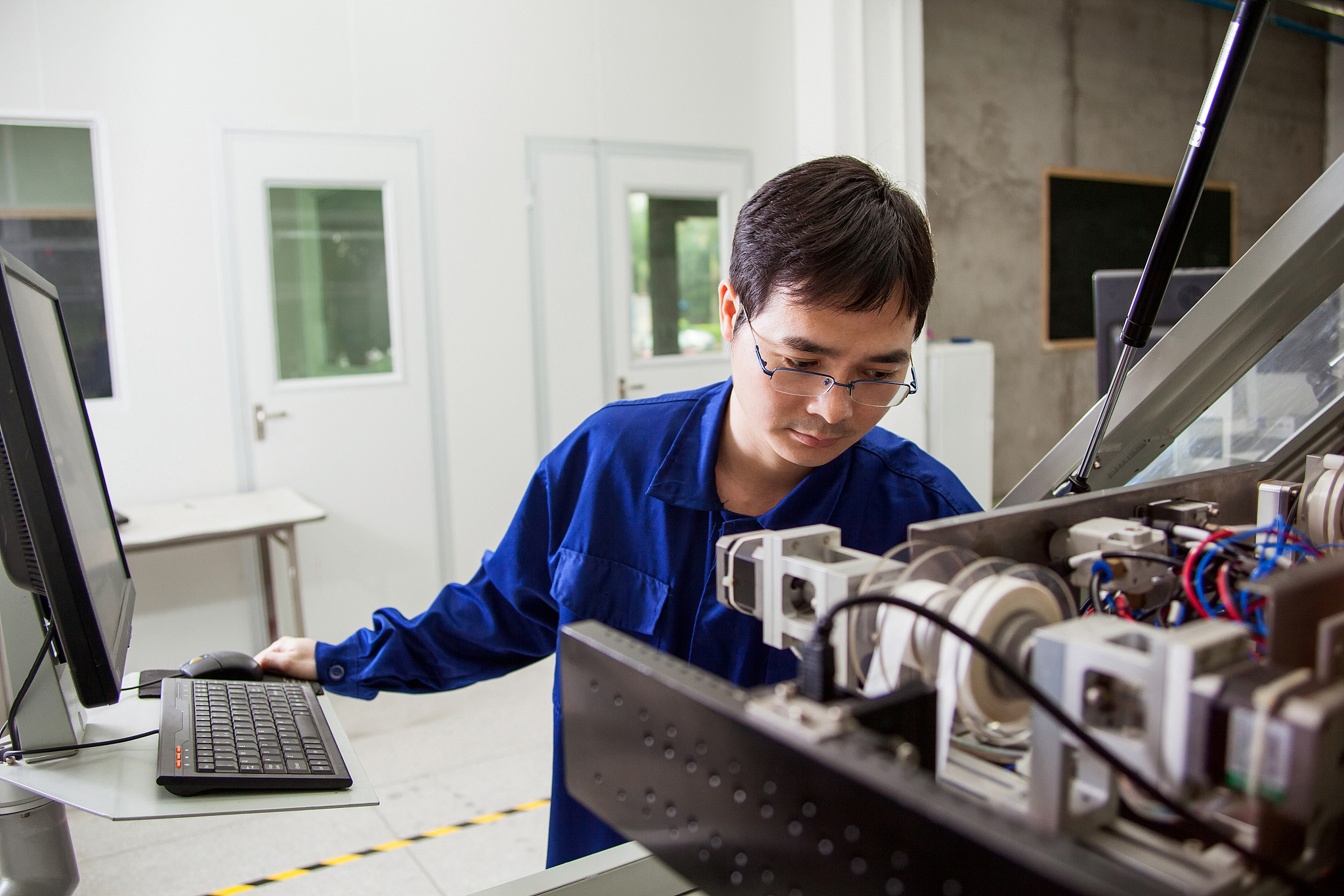 成都2022年男生读计算机学校学什么专业好