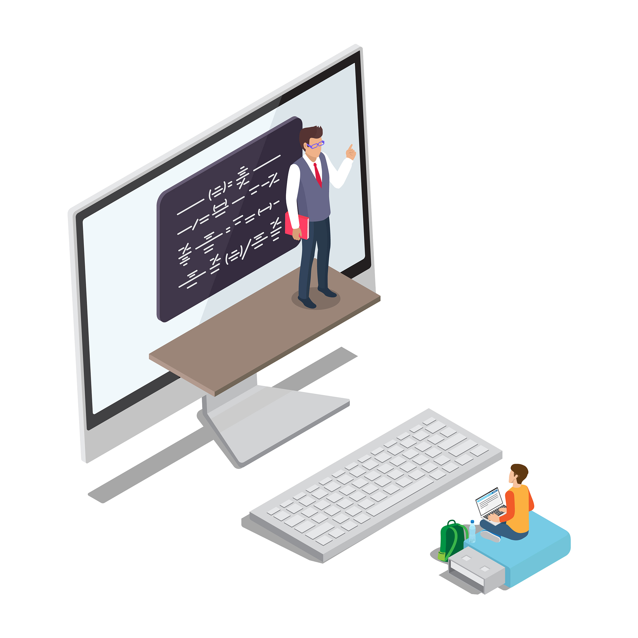 2020年上海市董恒甫职业技术学校招生简章 - 培养技术技能人才的摇篮