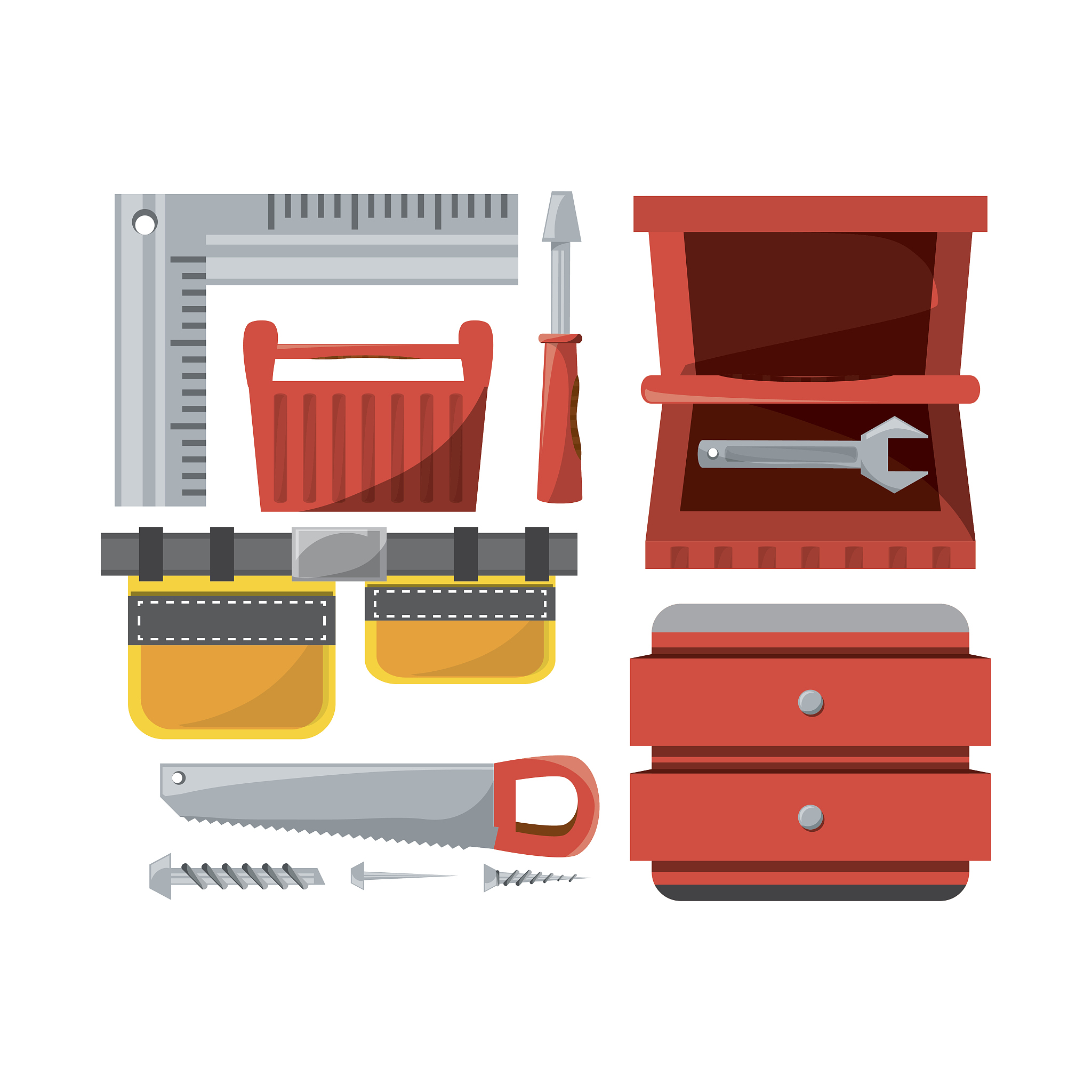 山东医学高等专科学校2023年普通专科招生问答汇总？