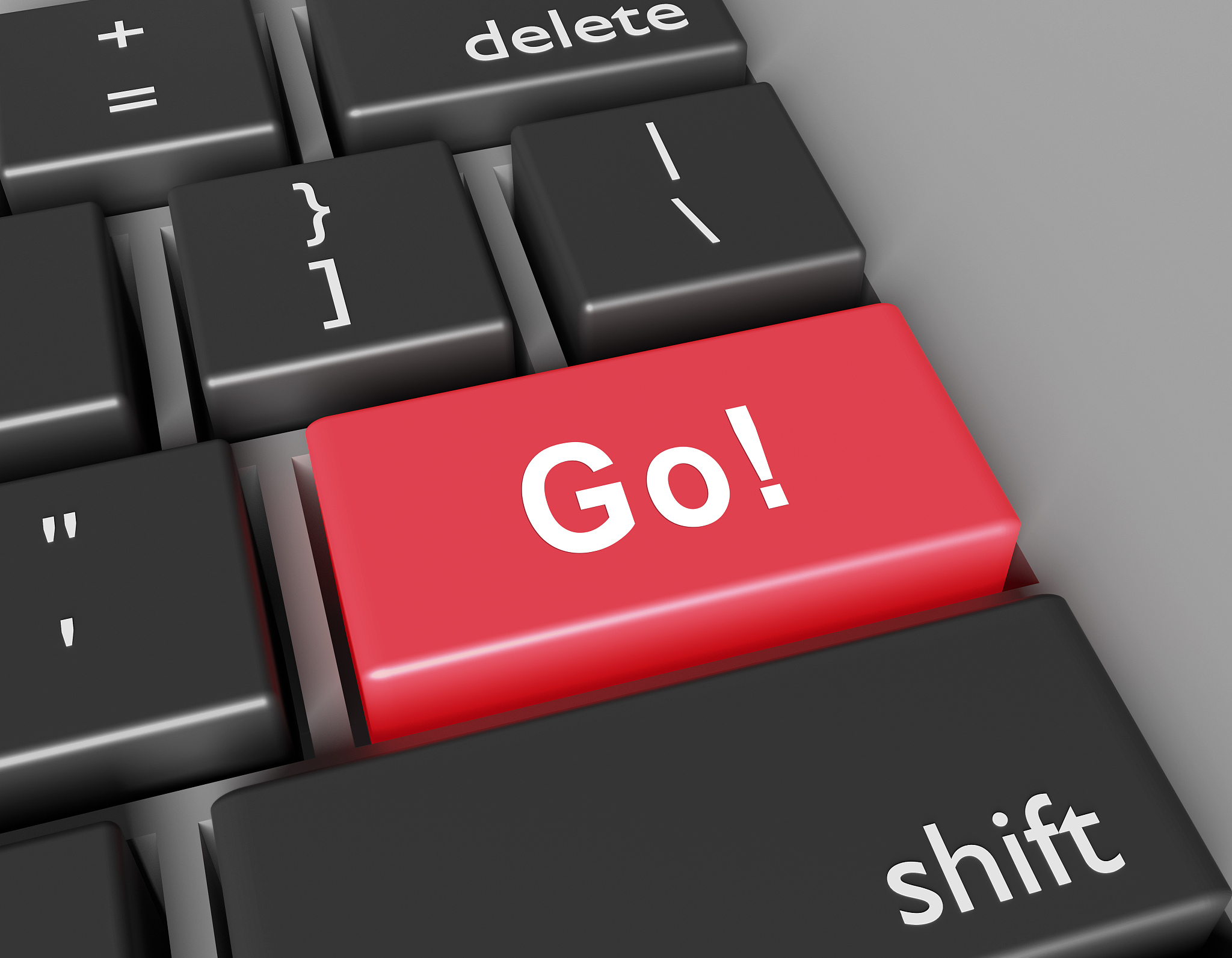 四川省档案学校计算机应用专业招生简章：培养高素质计算机应用人才