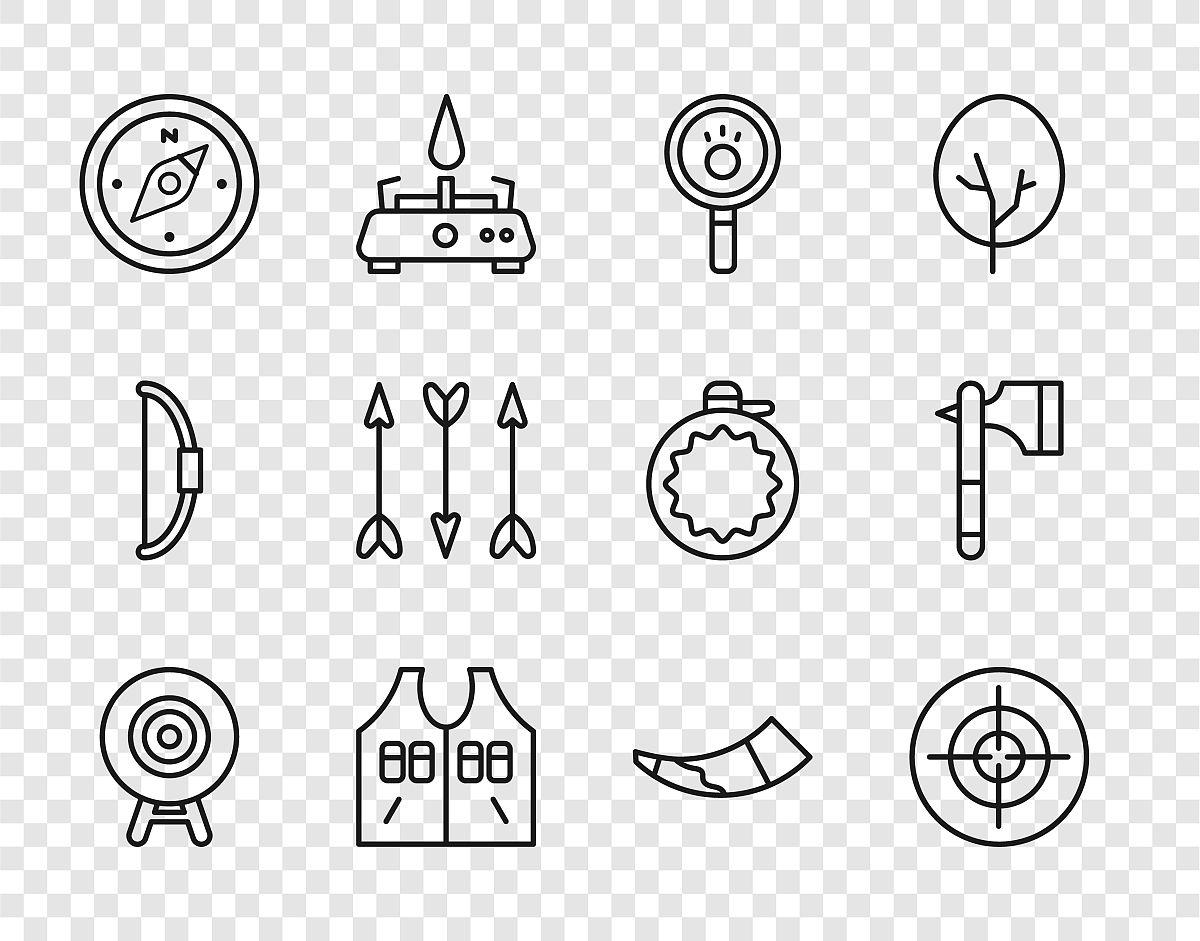 思政论文写作指南：掌握技巧，轻松拿高分