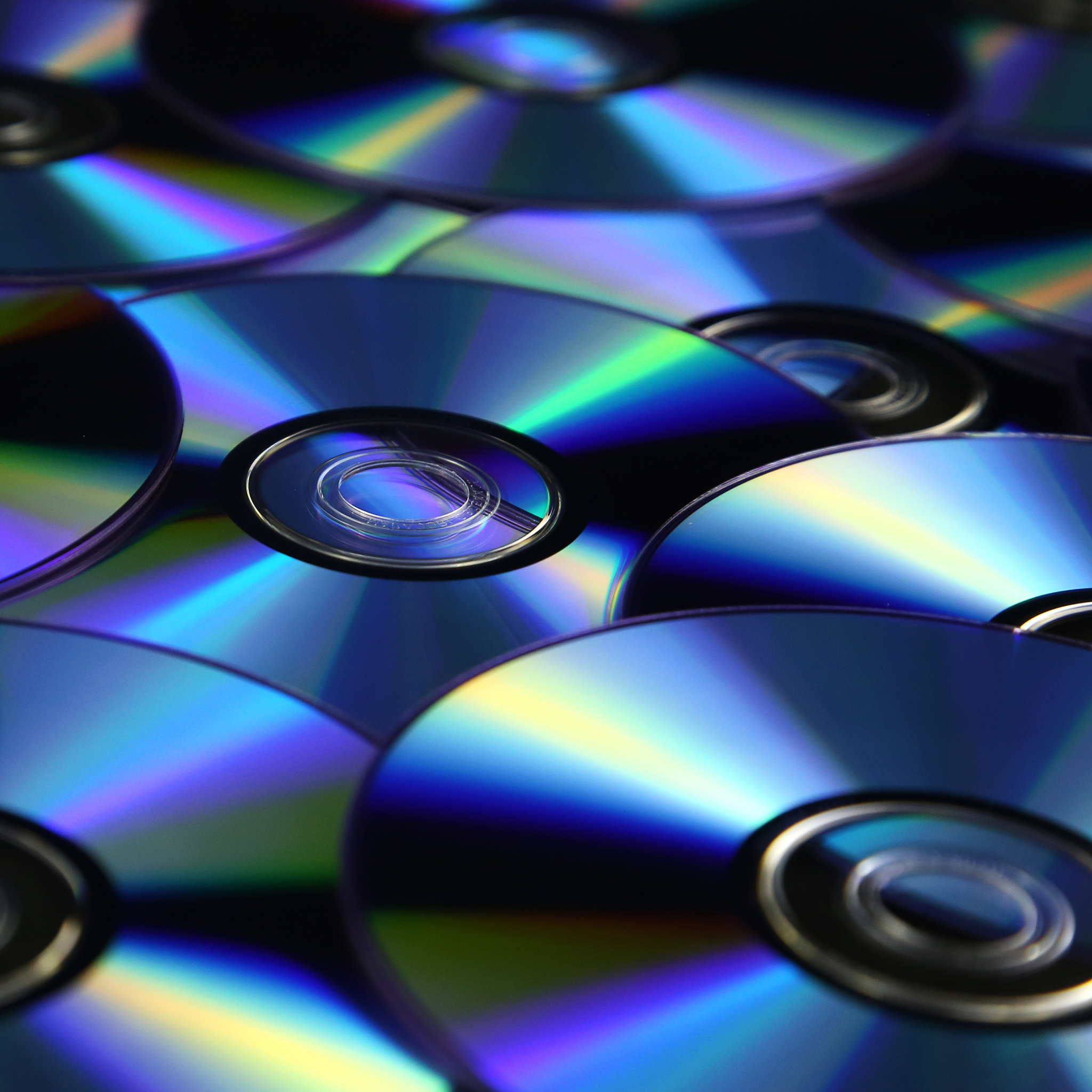 在哪里可以看 盗梦空间这部电影