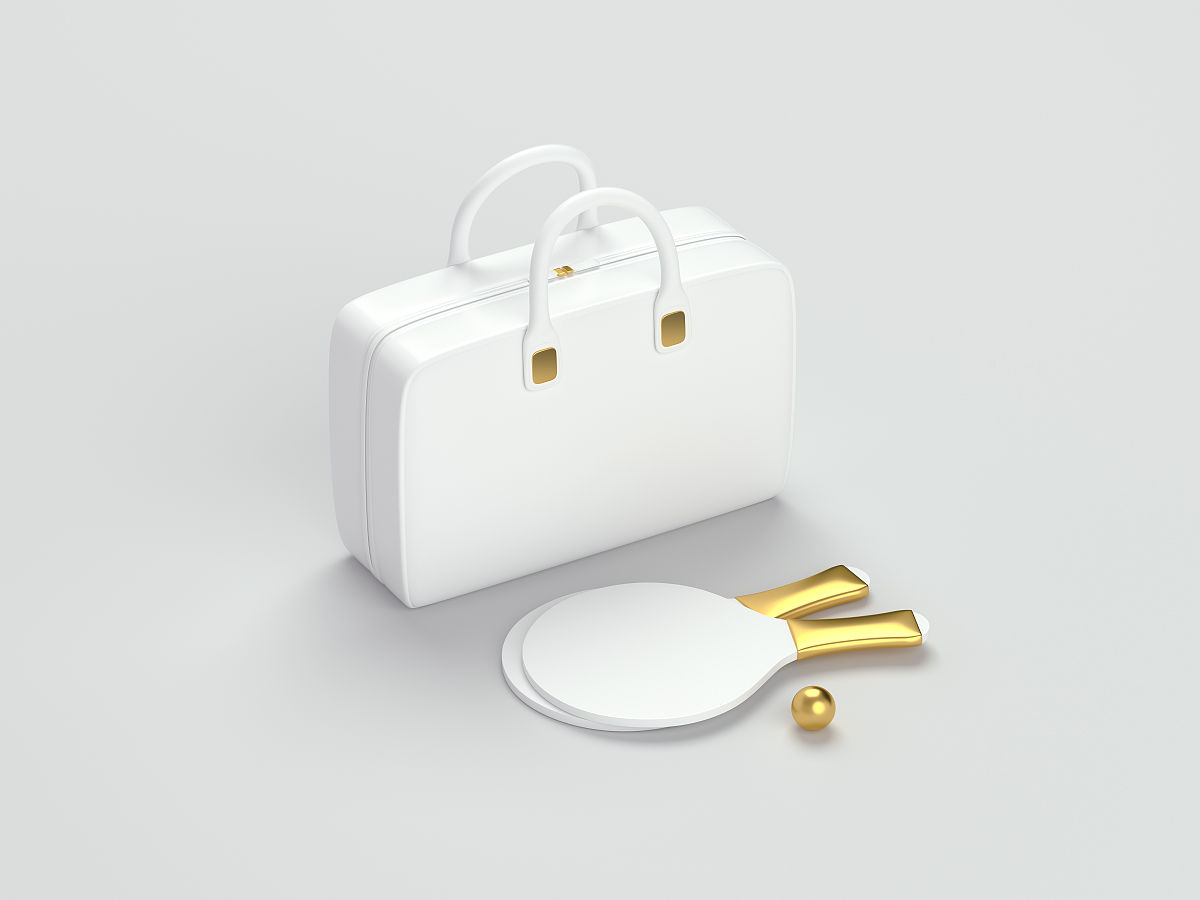 品牌列表 - 管理系统