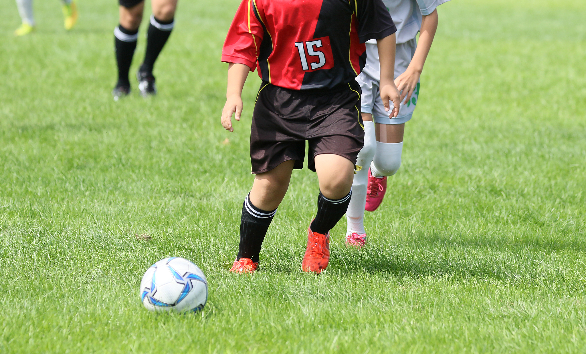 soccer