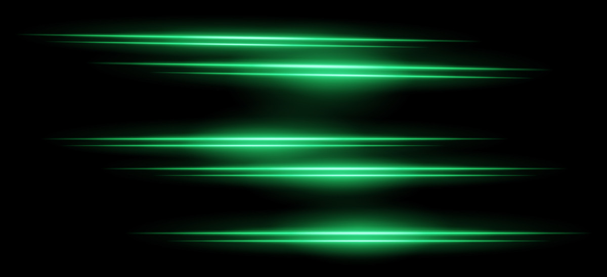 防爆双应急灯 - 危险环境可靠照明解决方案