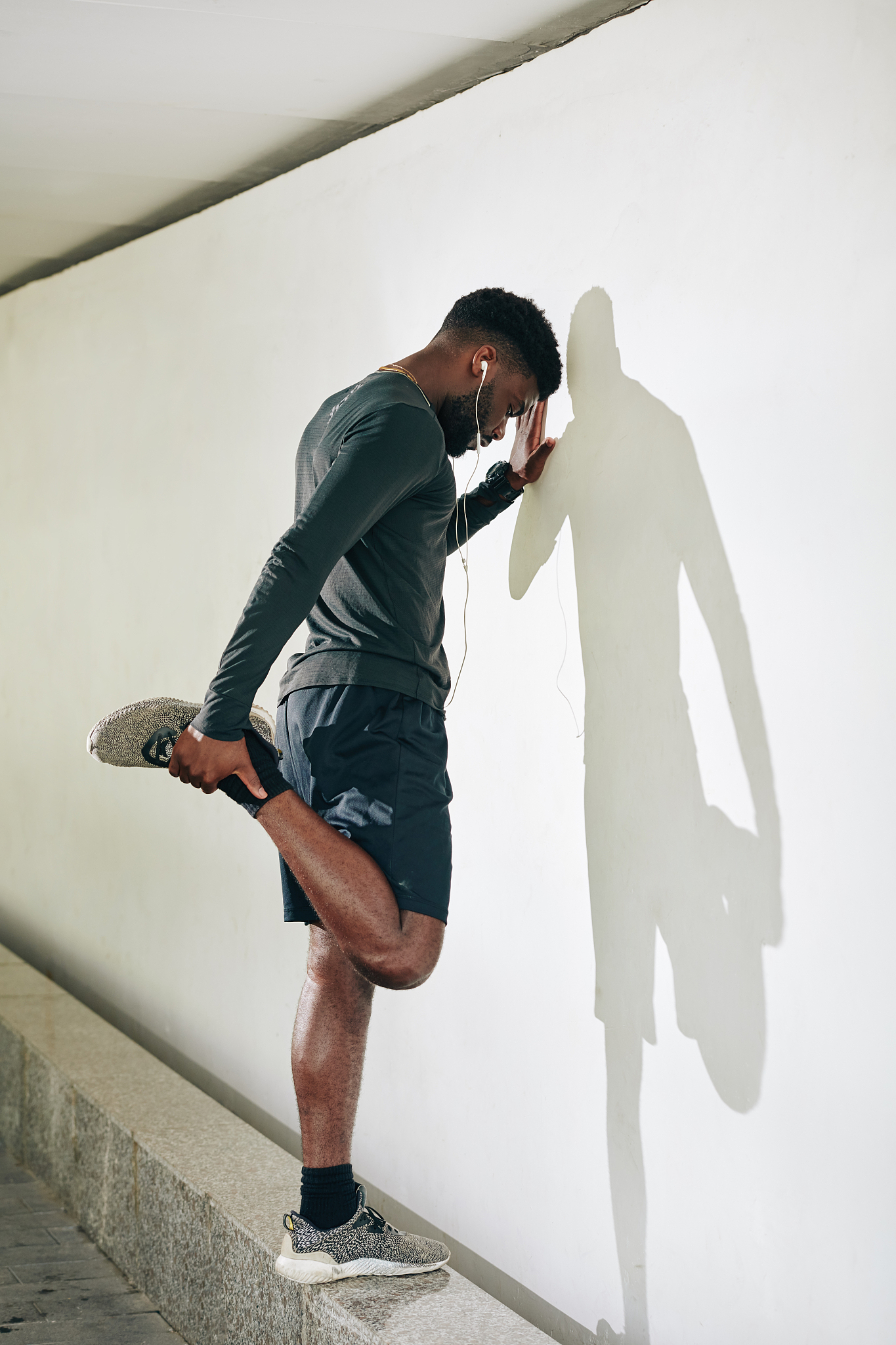 广州城市职业学院视觉传播设计与制作专业如何好学吗