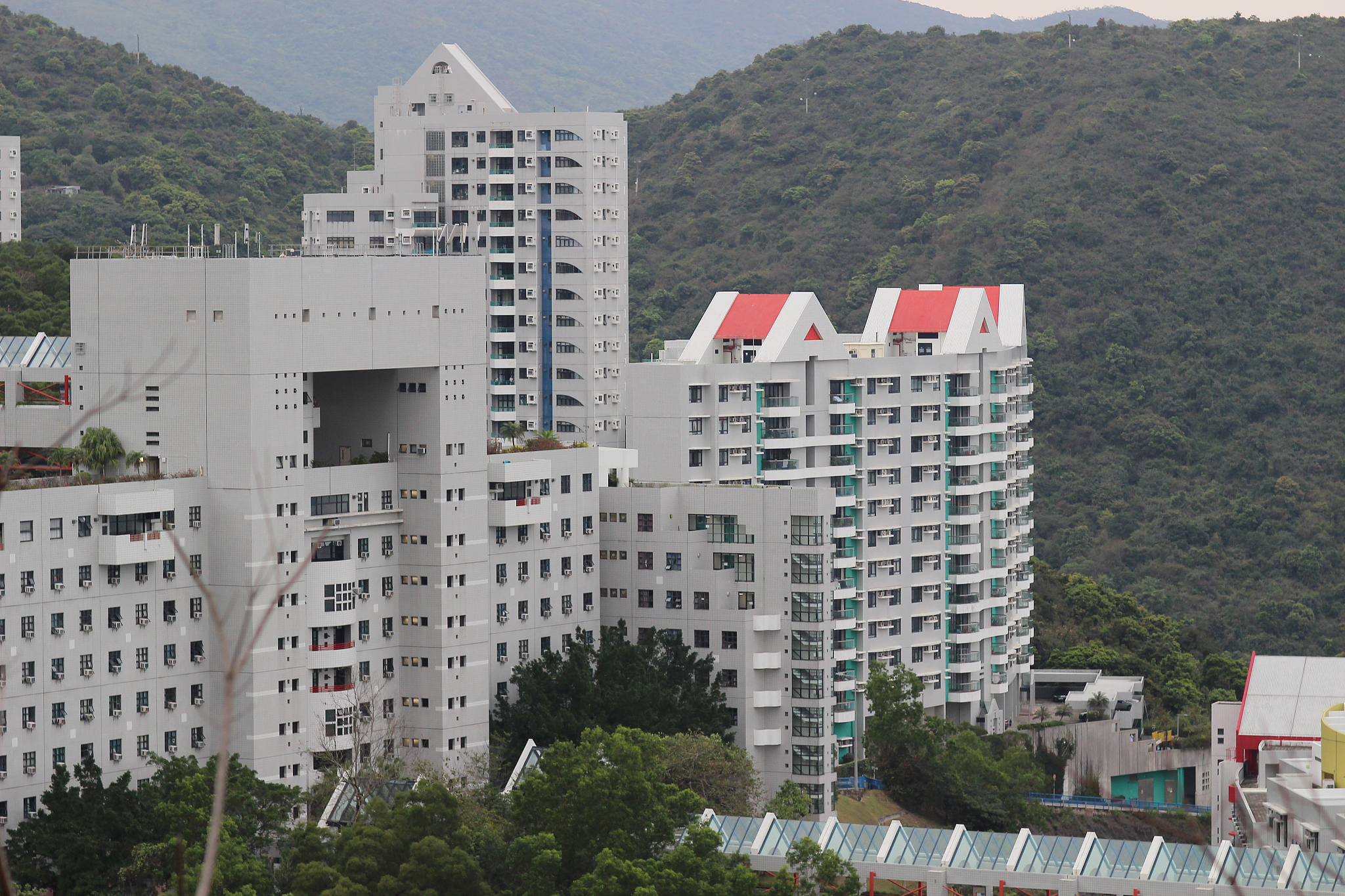 西安消防专业大学排名：哪所学校最适合你？