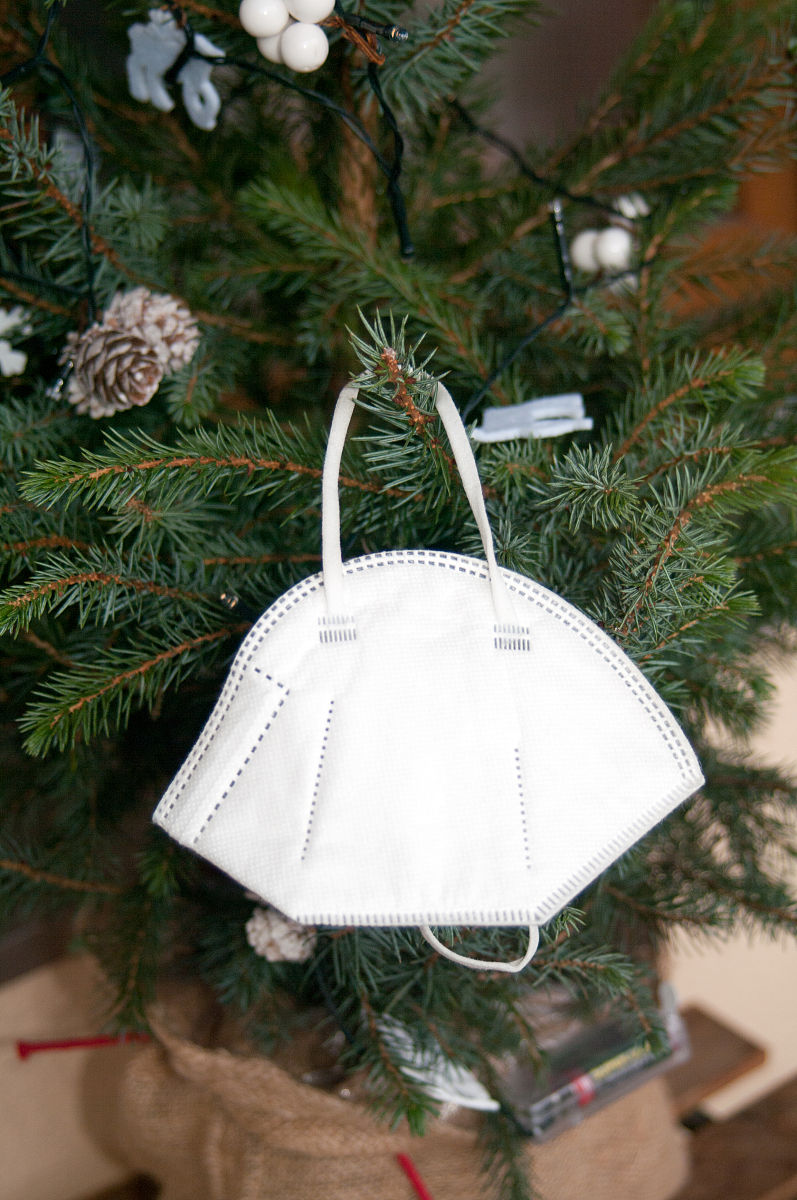 如何根据IP地址计算掩码位数？ - 详解及示例