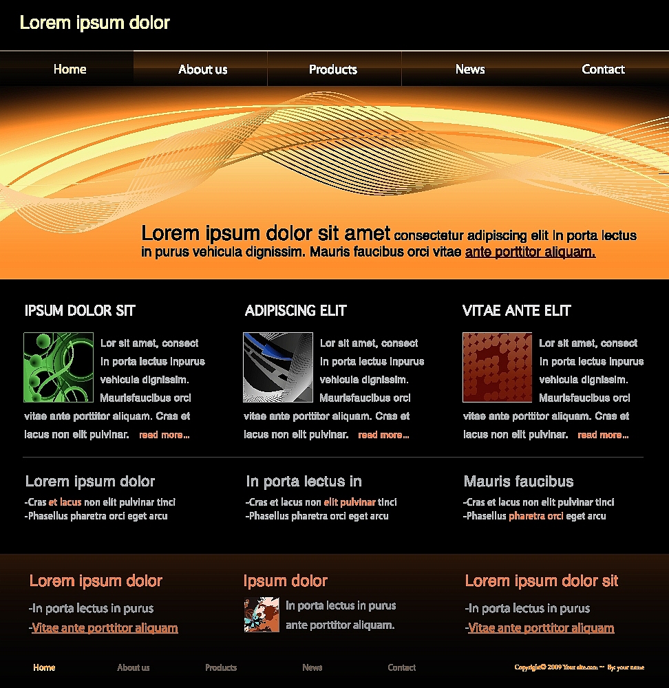 BIOLOGICAL REVIEWS期刊稿件类型详细介绍