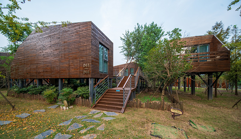 宿迁高等师范学校2023年招生报名简章-怎么样