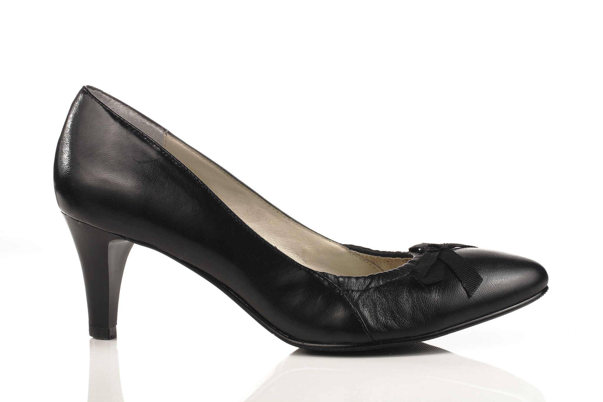 百丽鞋怎么样？