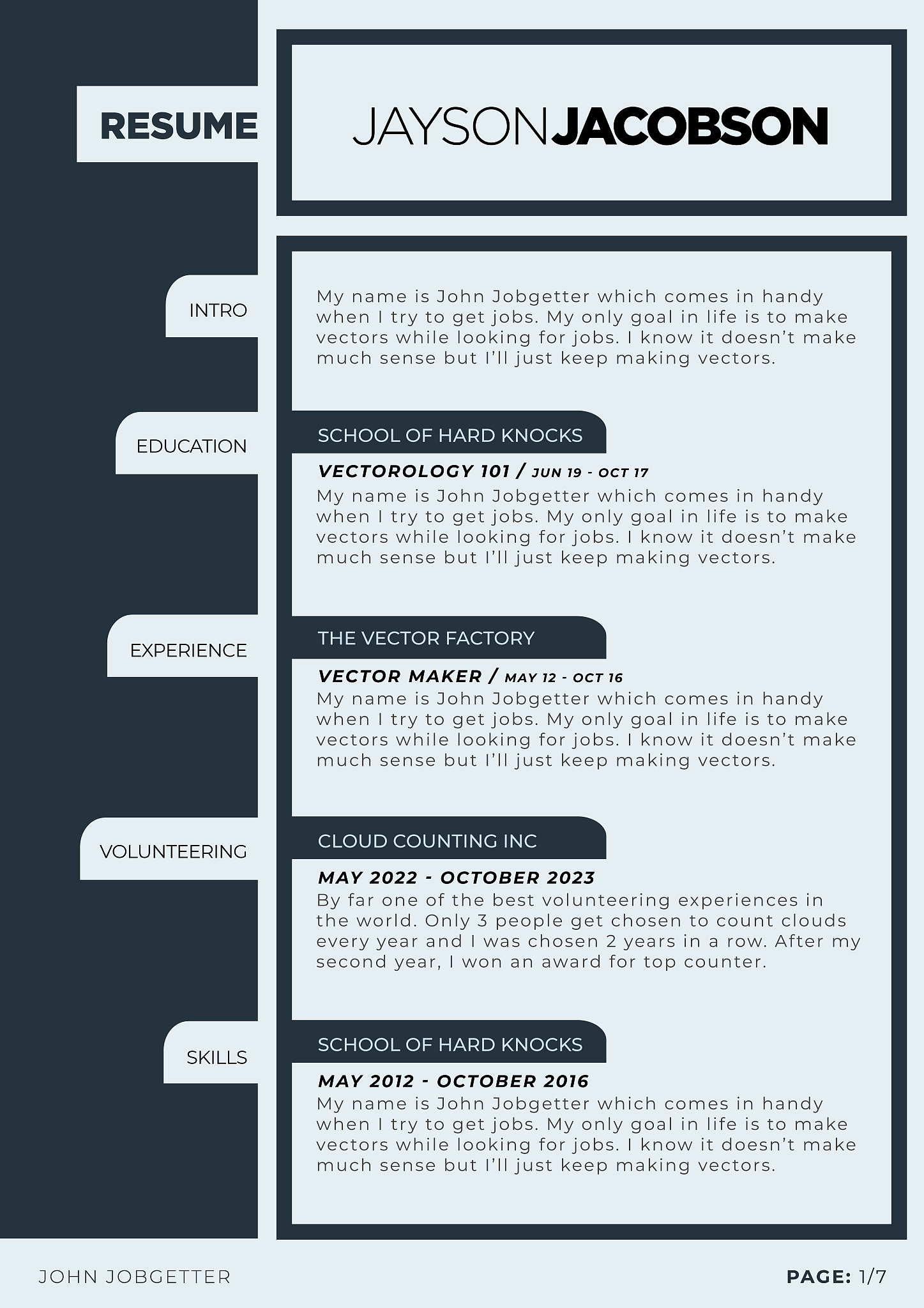 基于关联数据的口述历史档案知识组织系统设计