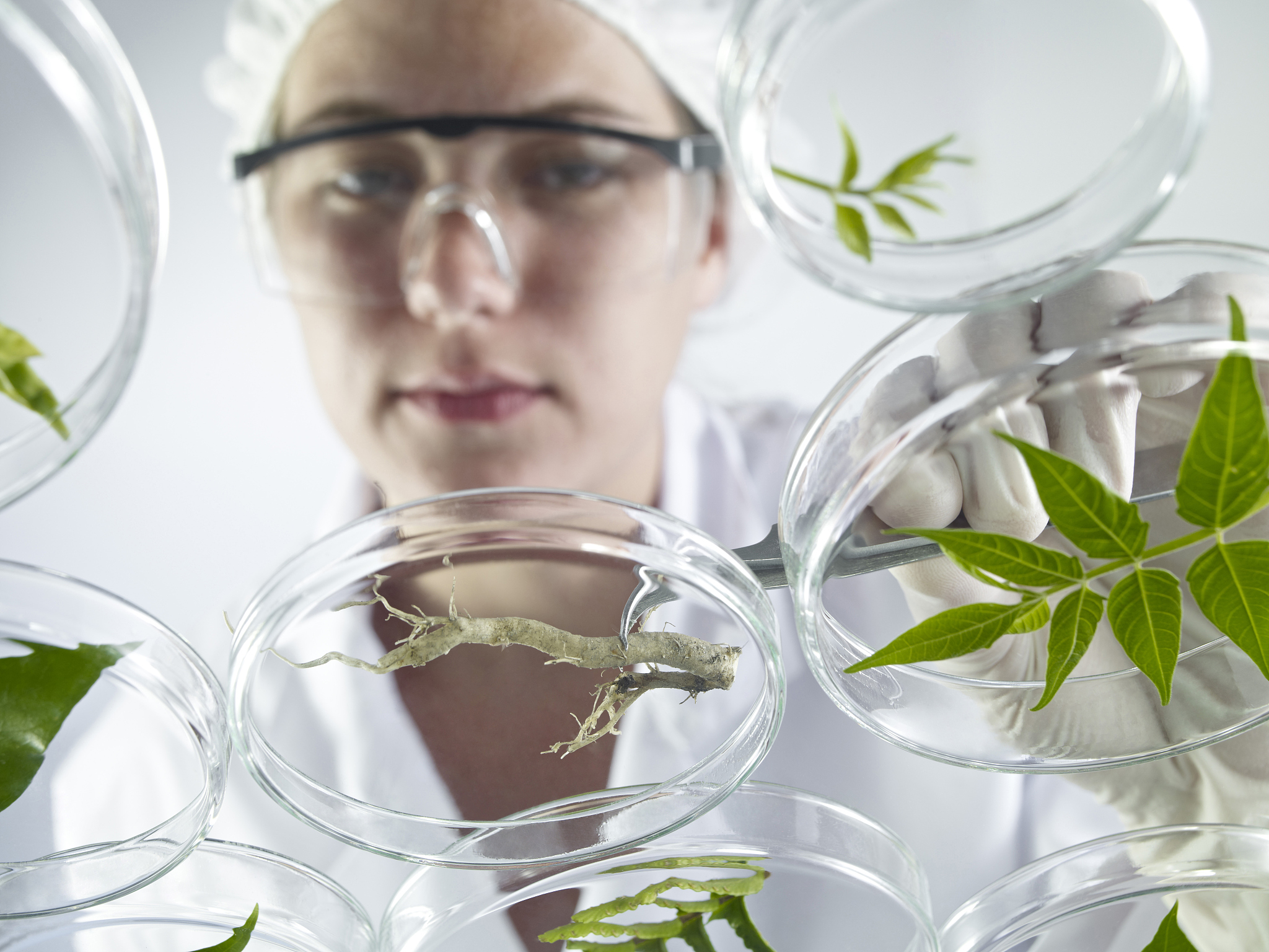 太原晋源区高级职业中学2023年招生网站 - 查询招生信息、了解学校