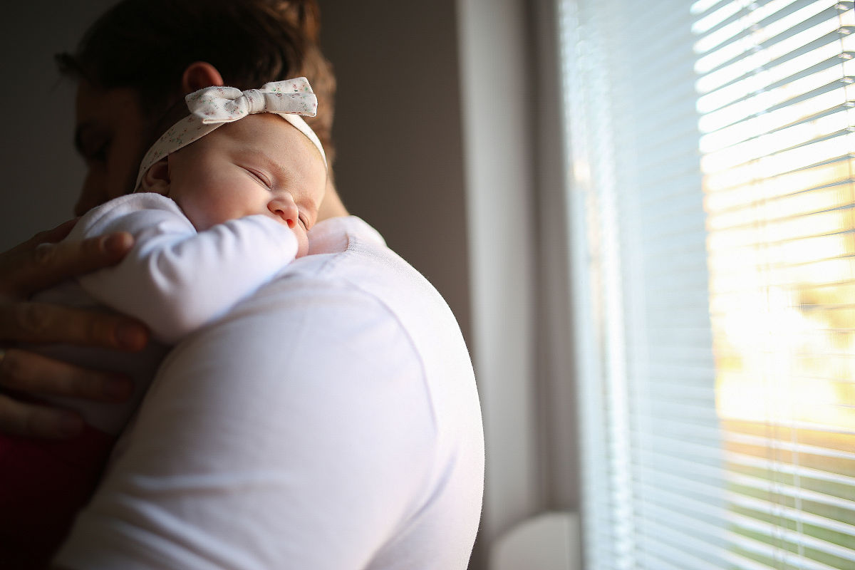 毁灭星球模拟器是一款以星球爆炸为主题的模拟游戏。 手游介绍