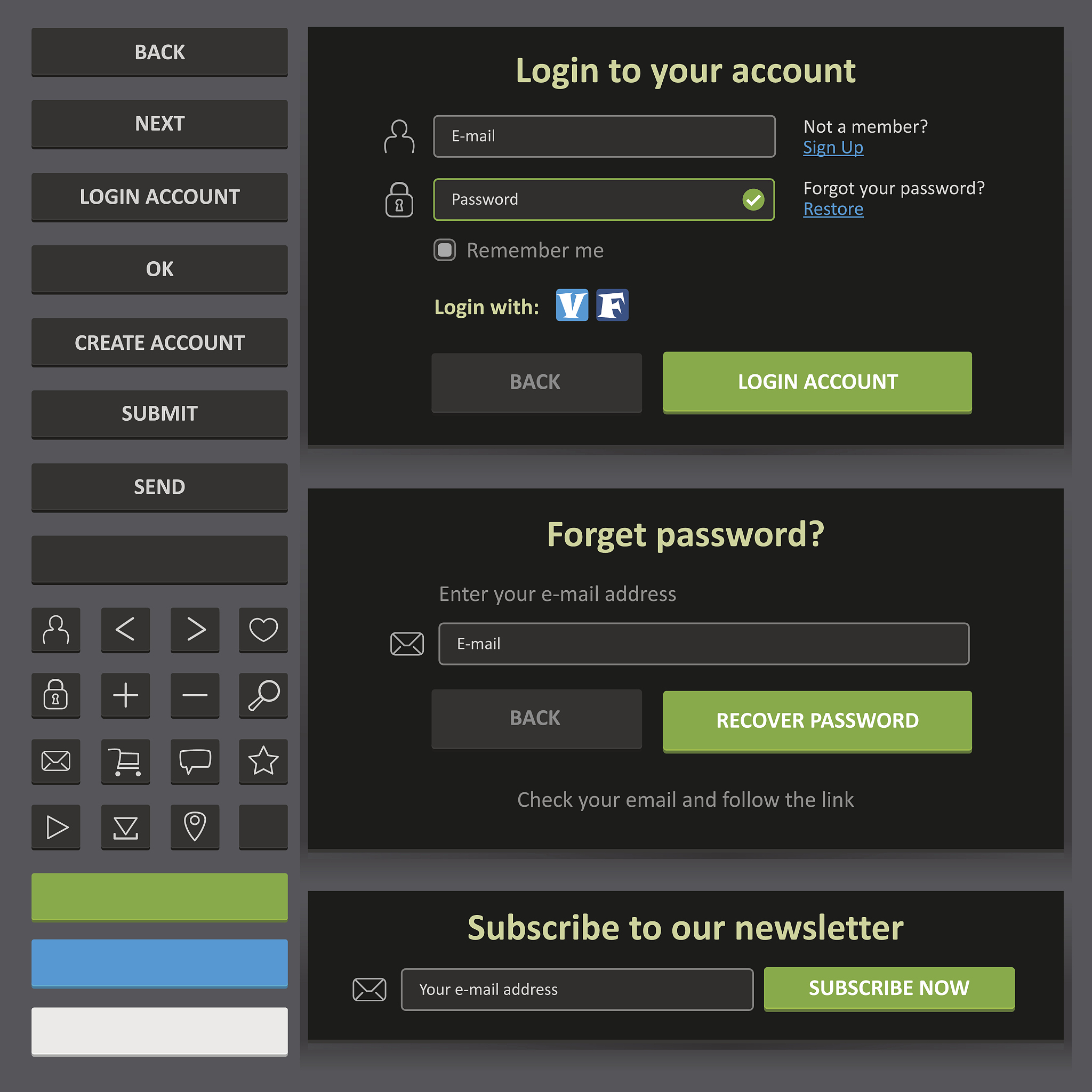 PanModal手势关闭UIViewController时执行的方法