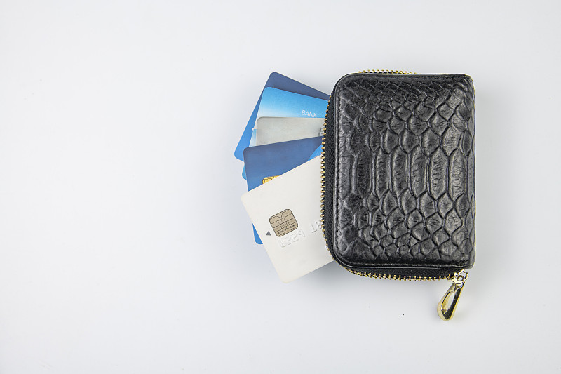 删除银行卡后还能添加吗？腾讯大V卡会消失吗？