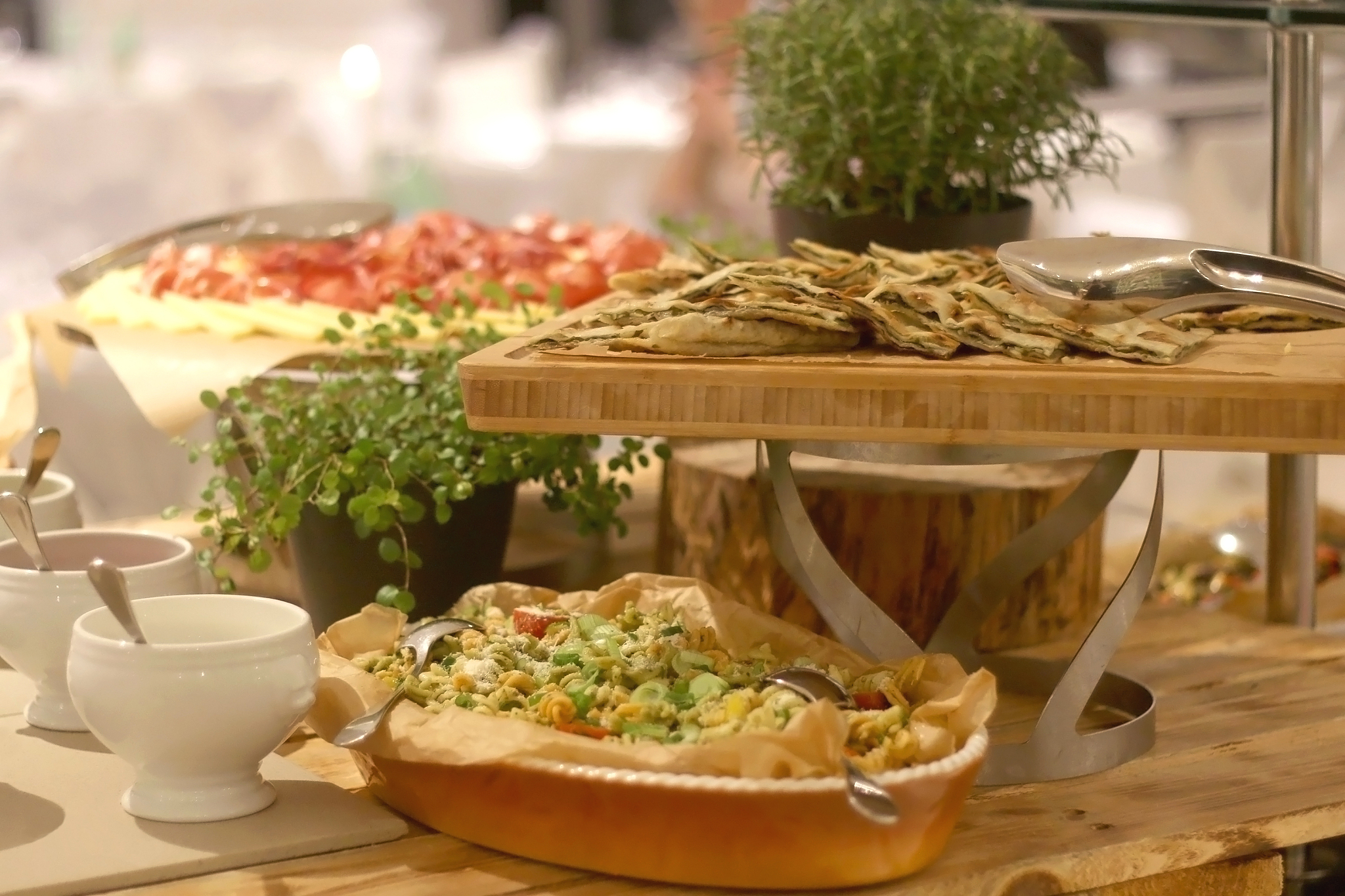 美国旅行工作体验分享：文化、美食、地标和难忘回忆