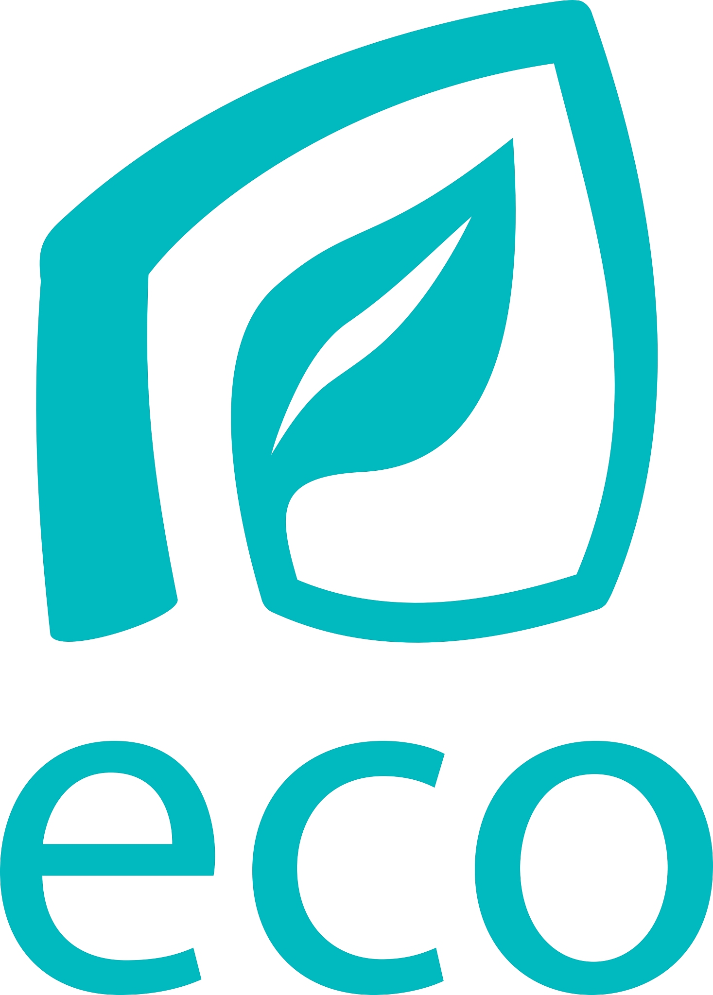 logo eco