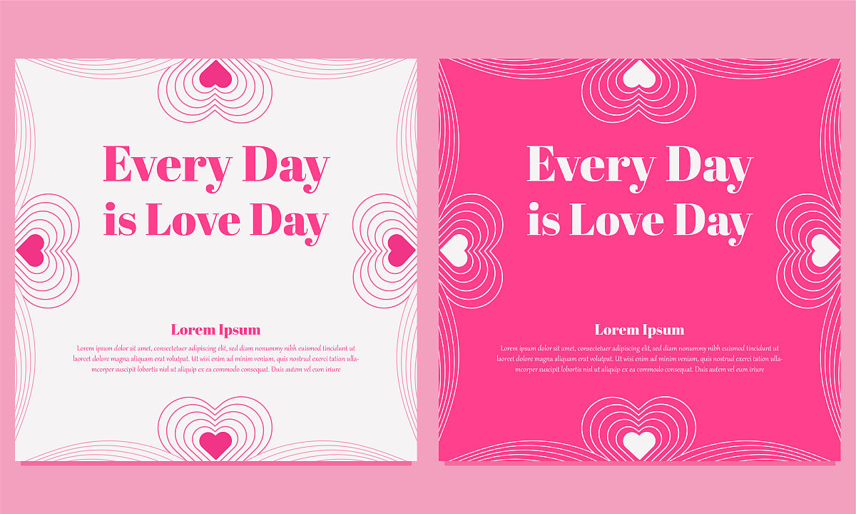 257爱情暗示什么意思