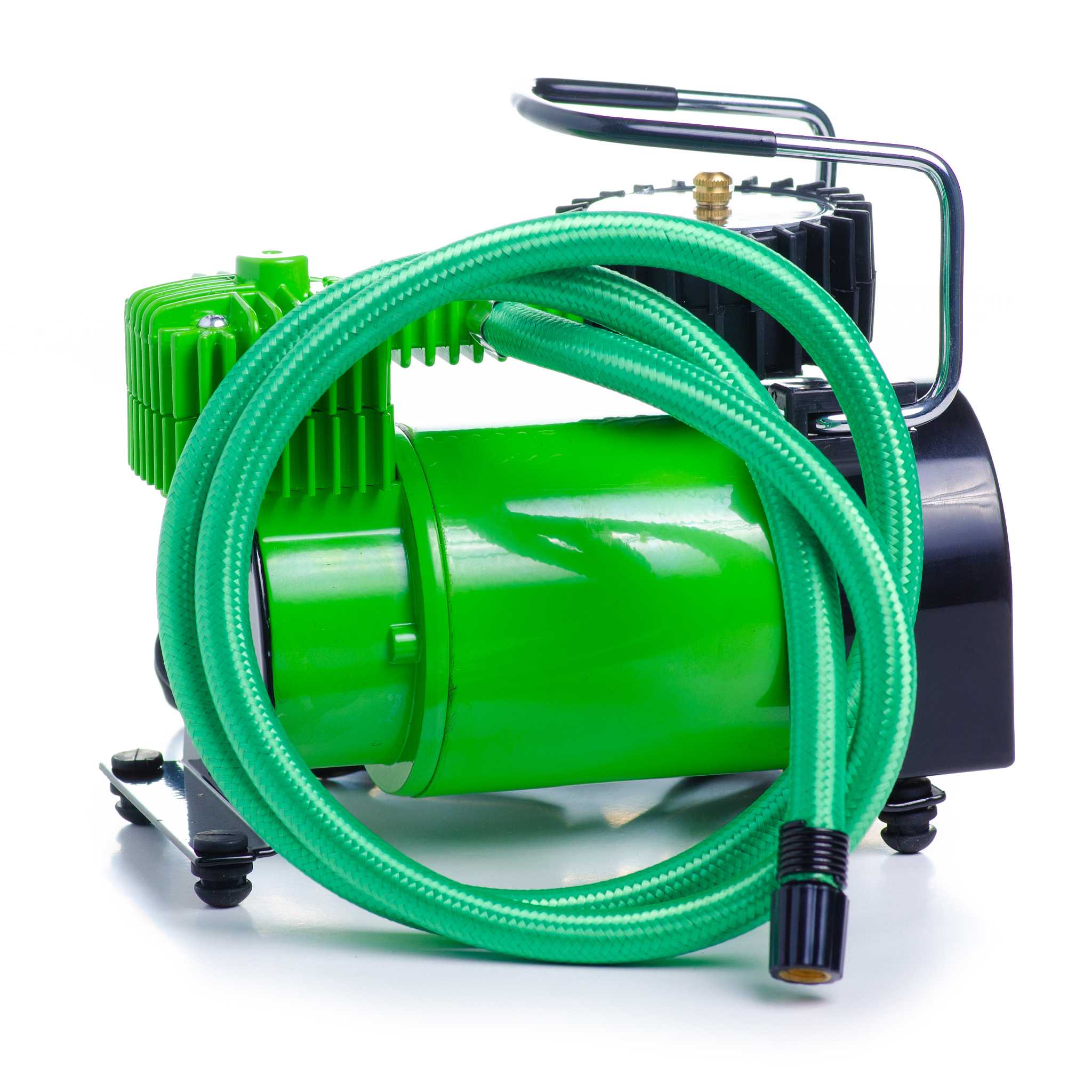 西安铁路职业技术学院铁道机车专业怎么样？就业前景及发展趋势