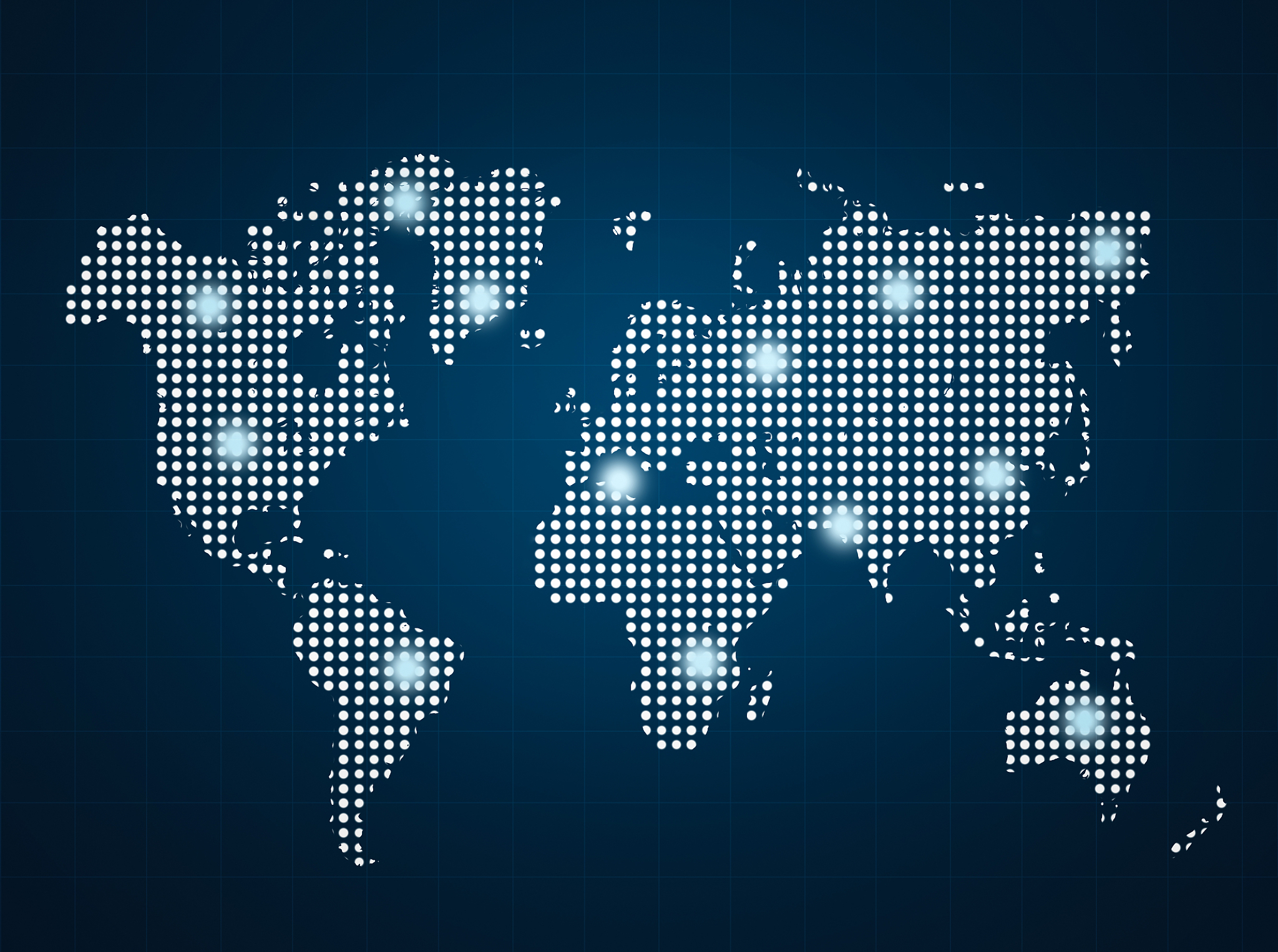 云南工业高级技工学校2022年报名需要满足哪些条件