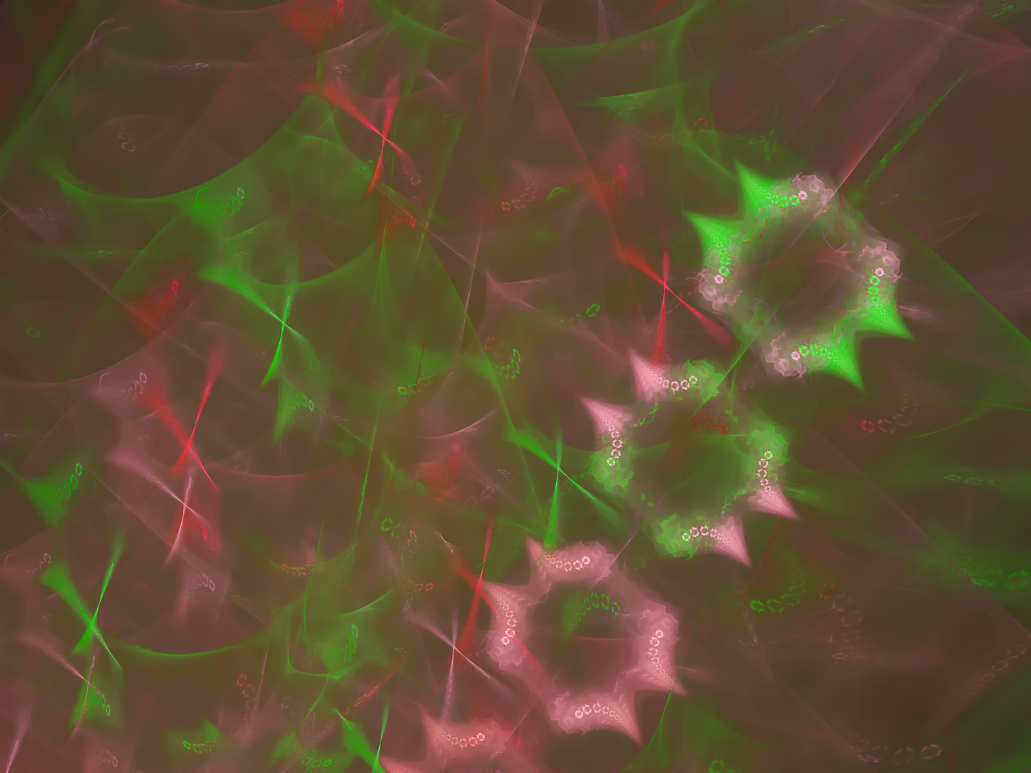 亚甲基蓝染色红细胞颜色：显微镜下观察