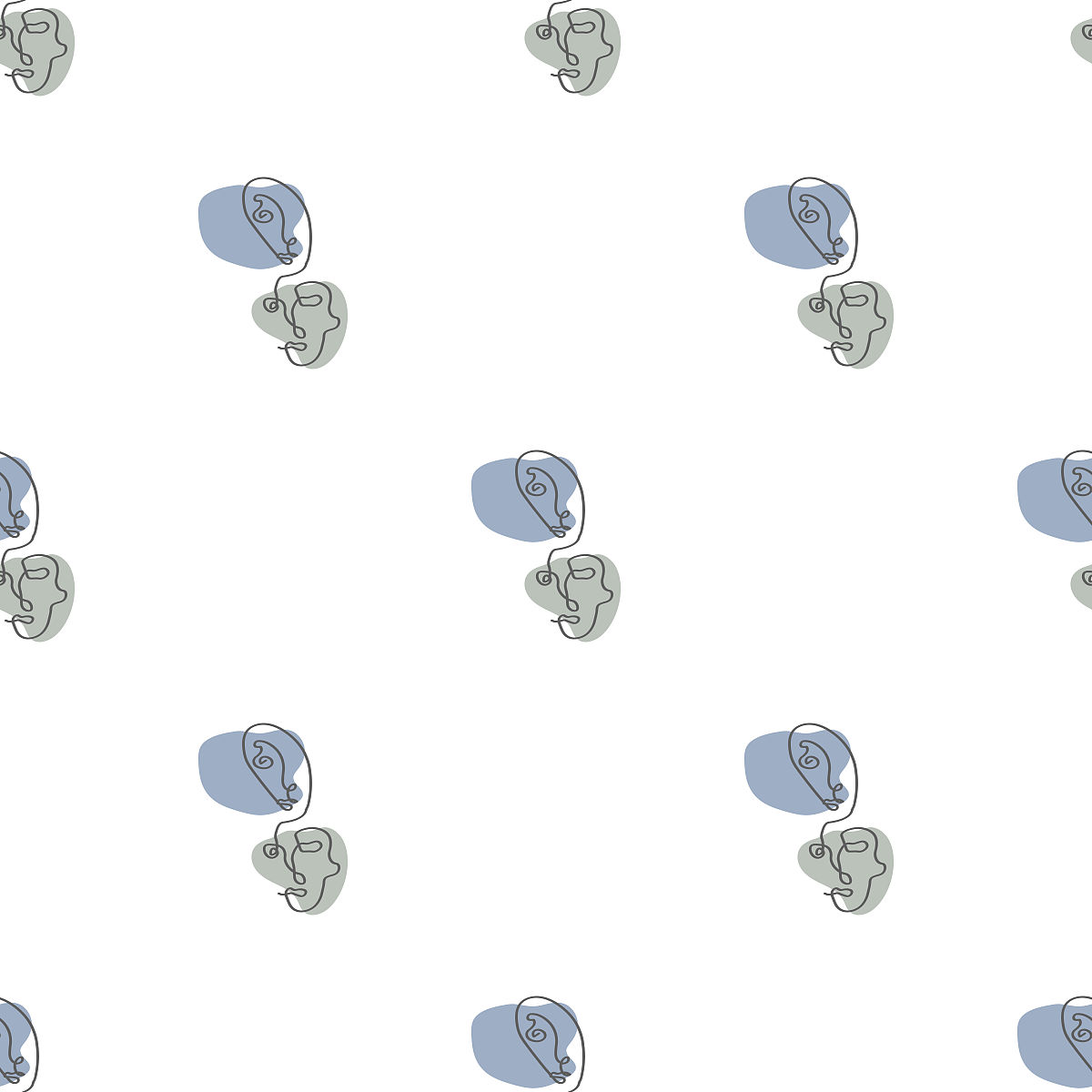 临沧艺术设计学校2022年招生简章怎么样