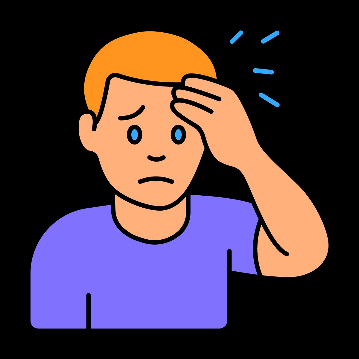 惊恐不安是什么意思_词语惊恐不安的意思