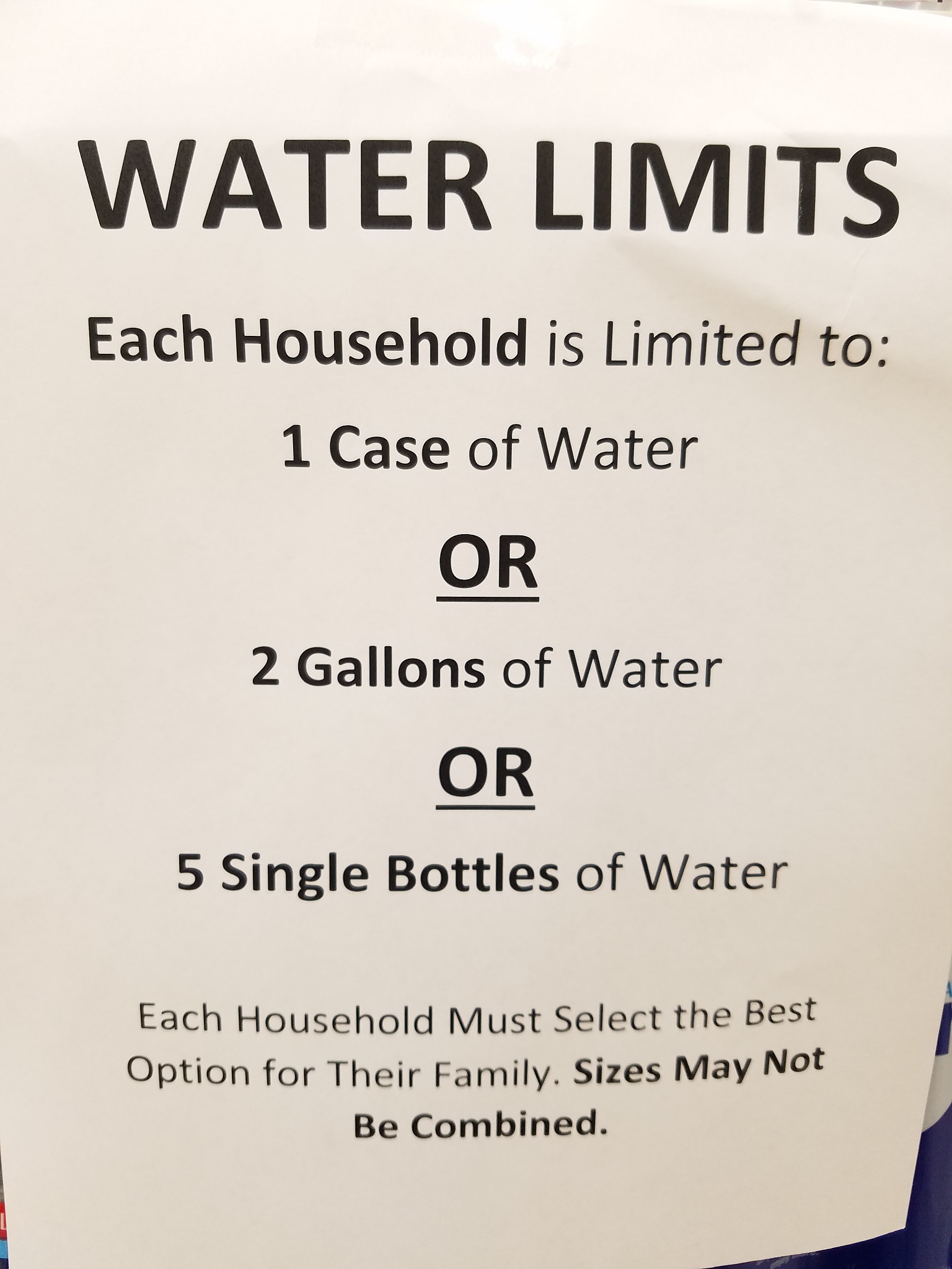Public Health Master's Candidate with Strong Academic and Community Engagement Background