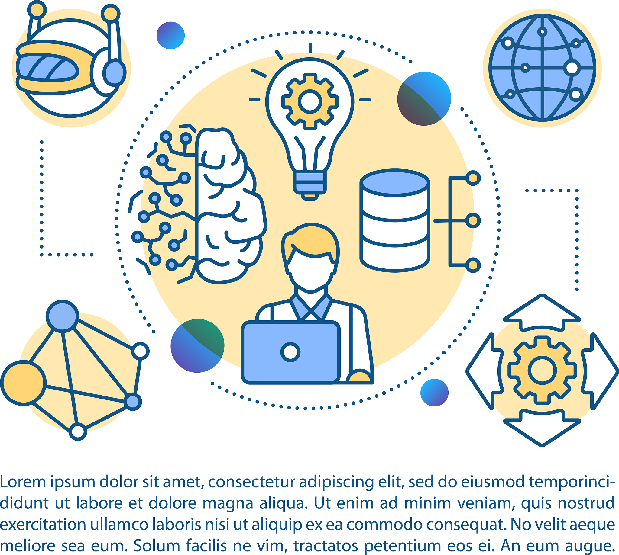 阶梯医疗：脑机接口技术创新，搭建心灵之桥
