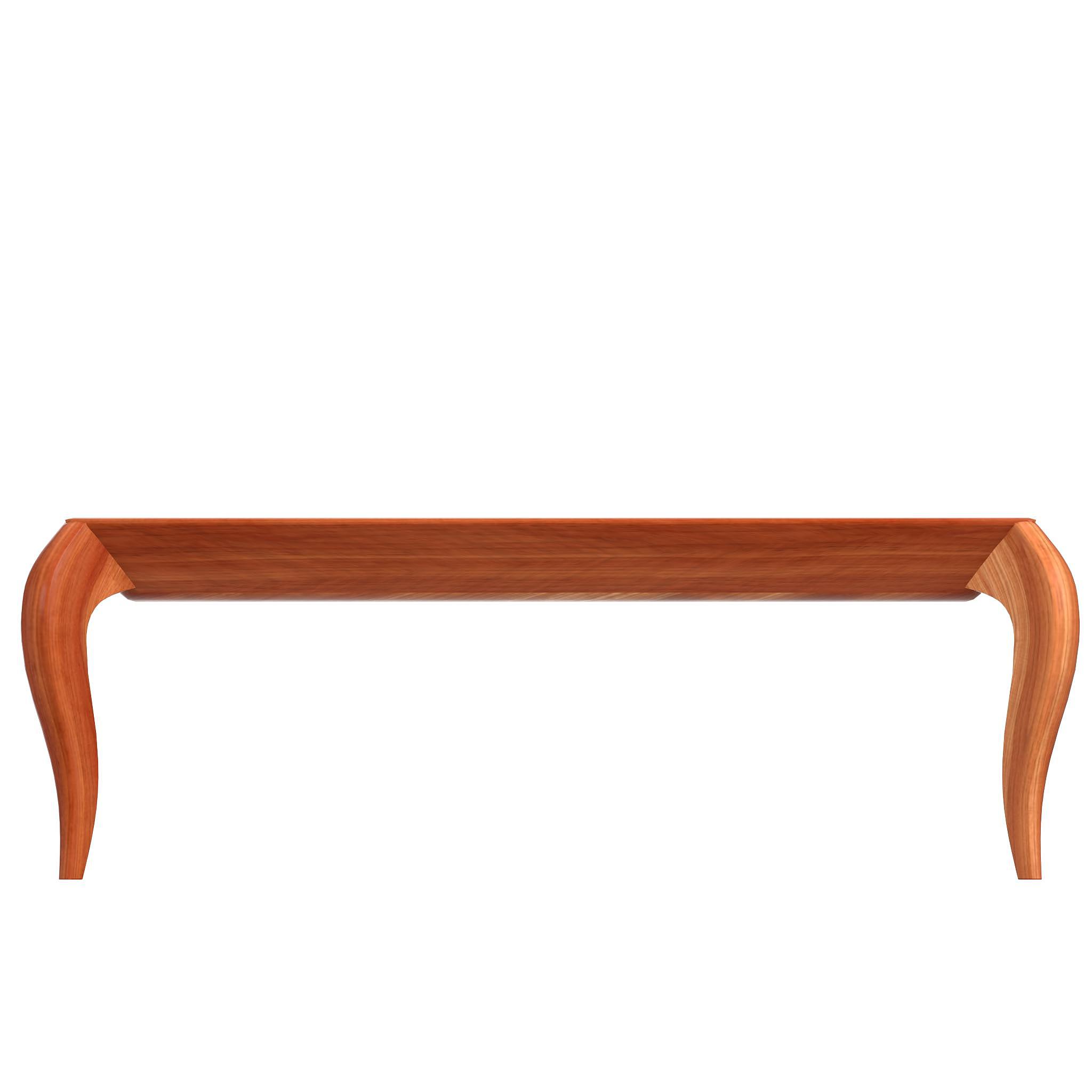 河马茶几怎么样？耐用吗？深度测评告诉你答案！