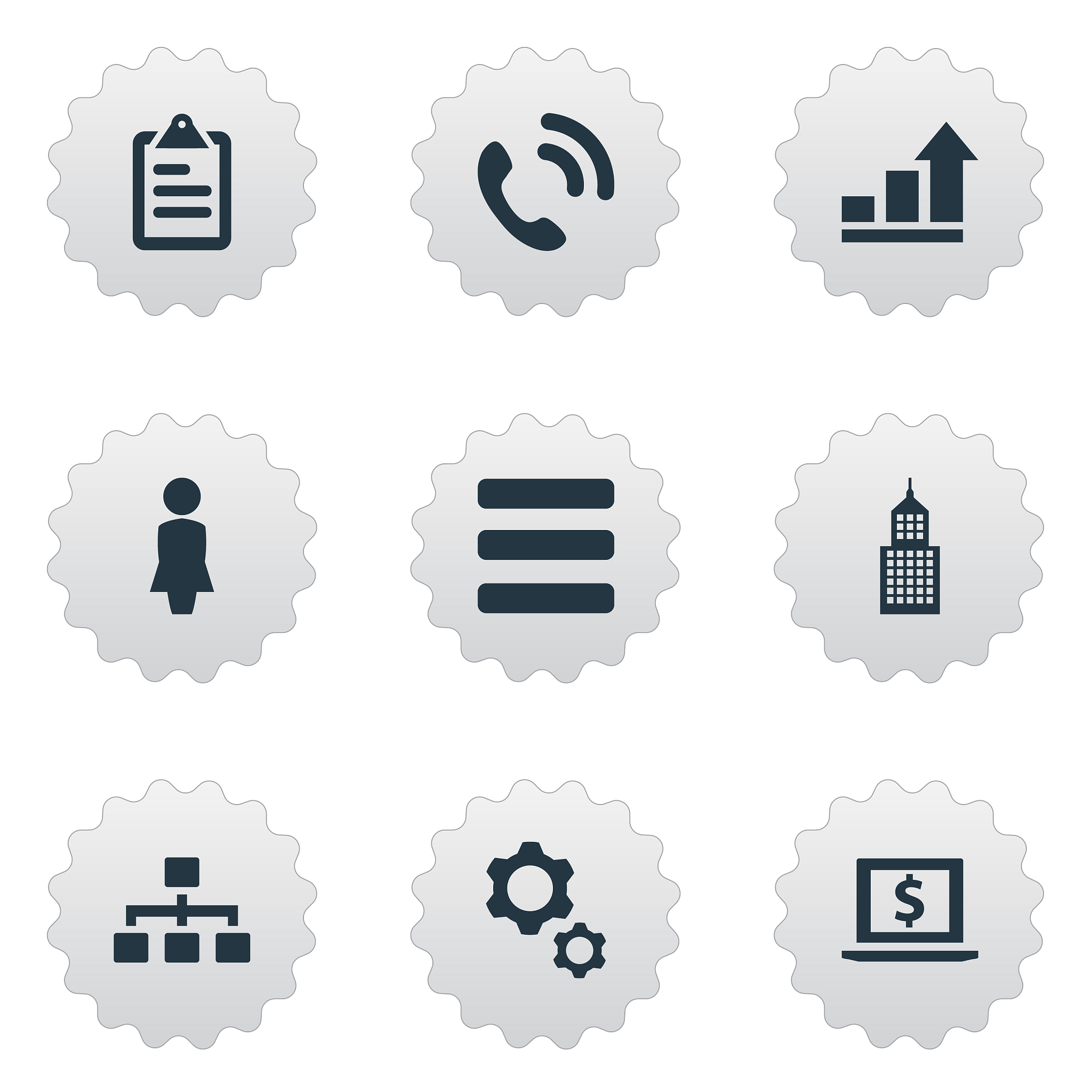 甲公司拟购买一台大型生产设备于2019年6月1日与乙公司签订一份价值为80万元的生产设备买卖合同。合同约定：1设备直接由乙公司的特约生产服务商丙机械厂于9月1日交付给甲公司；2甲公司于6月10日向乙公司交付定金16万元； 3甲公司于设备交付之日起10日内付清货款；4合同履行过程中如发生合同纠纷向某市仲裁委员会申请仲裁。合同签订后丙机械厂同意履行该合同为其约定的交货义务。6月10日甲公司向乙公司交付