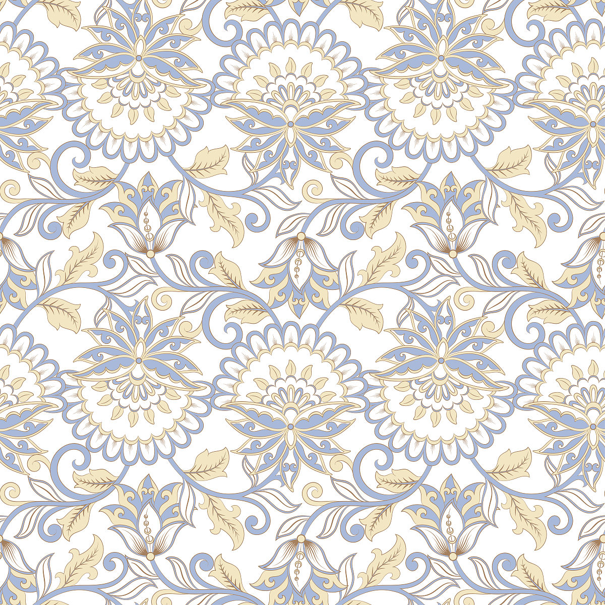 沿河民族中等职业技术学校招生办联系电话