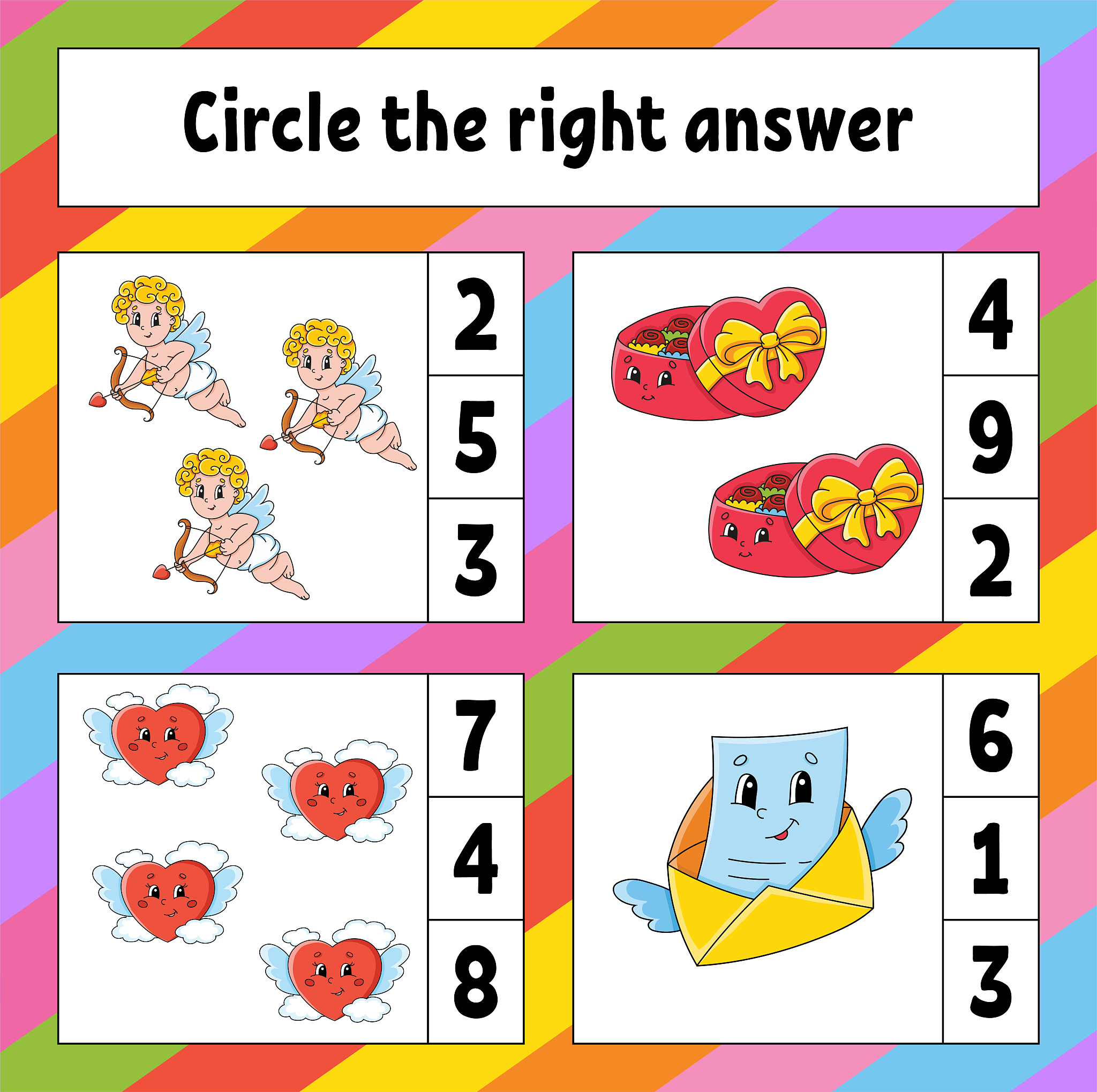 Two players P1 and P2 play the following game n cards are put on the table face down in a circle Originally every card overlaps with two neighboring cards as shown on the picture belowLet us continue
