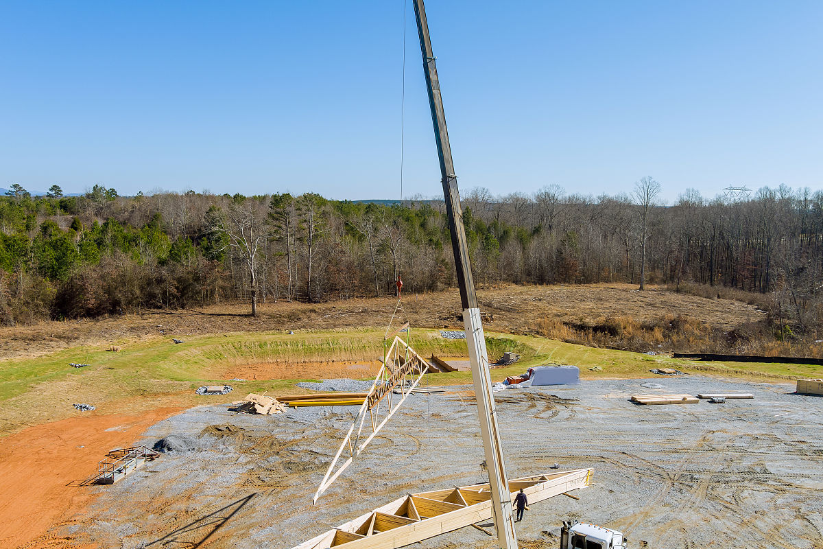 编写一段利用rtk移动站复核工程桩位置的施工方法。