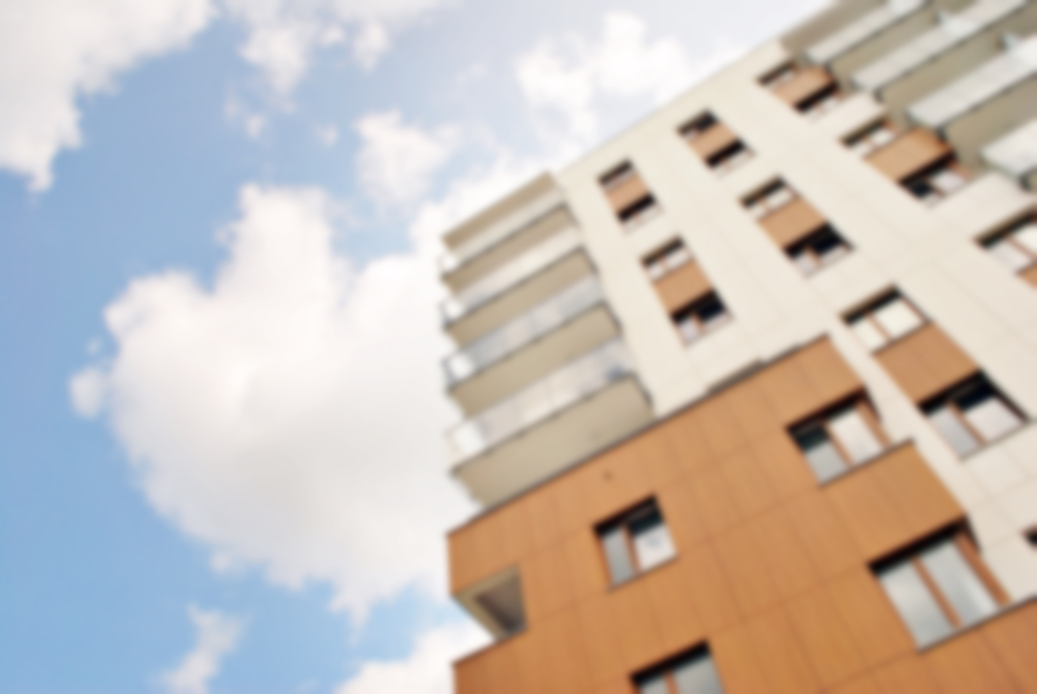 贵州现代经济学校2023招生专业及就业前景：计算机与平面设计专业优势解析