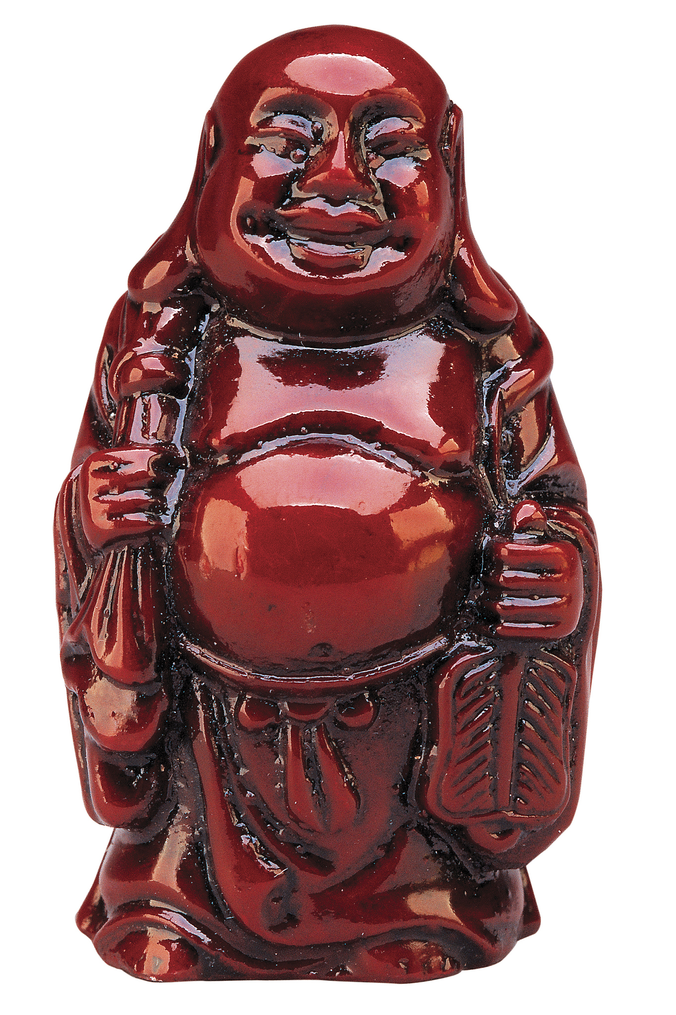 自贡西部艺术学校开设专业