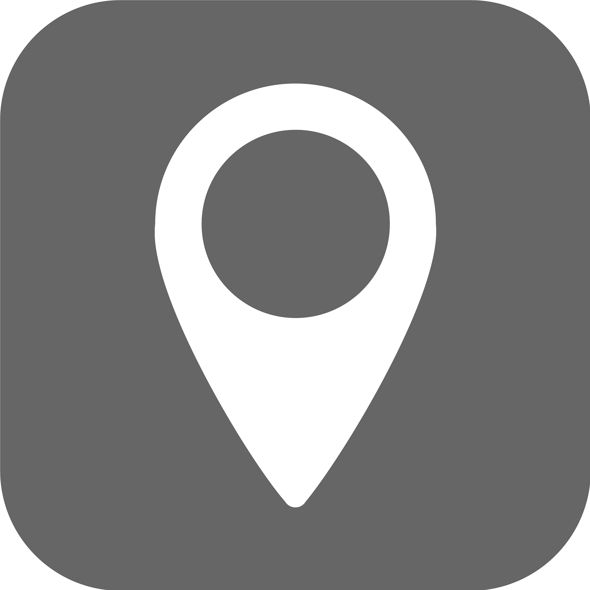 location icon