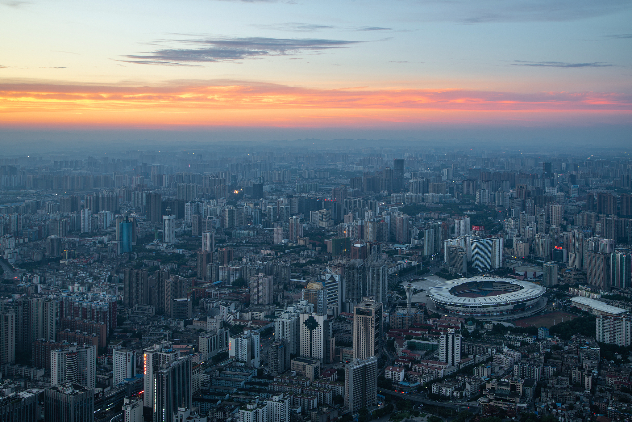 湖南都市职业学院五年制大专地址在哪里