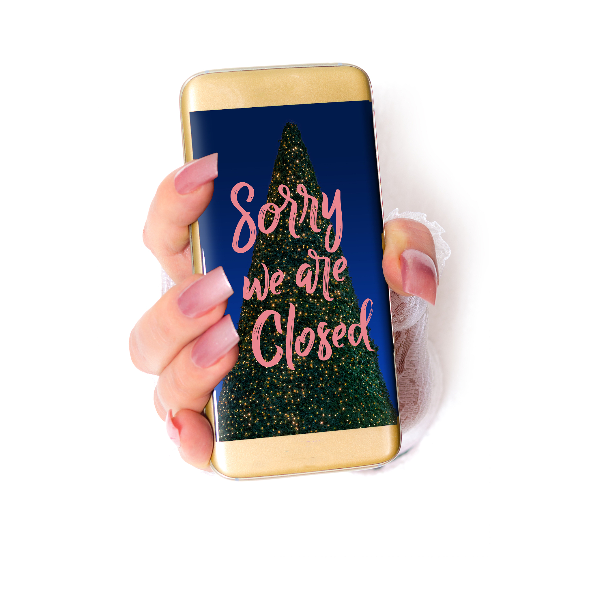 劳动合同年限规定详解 - 最长期限、固定期限、无固定期限